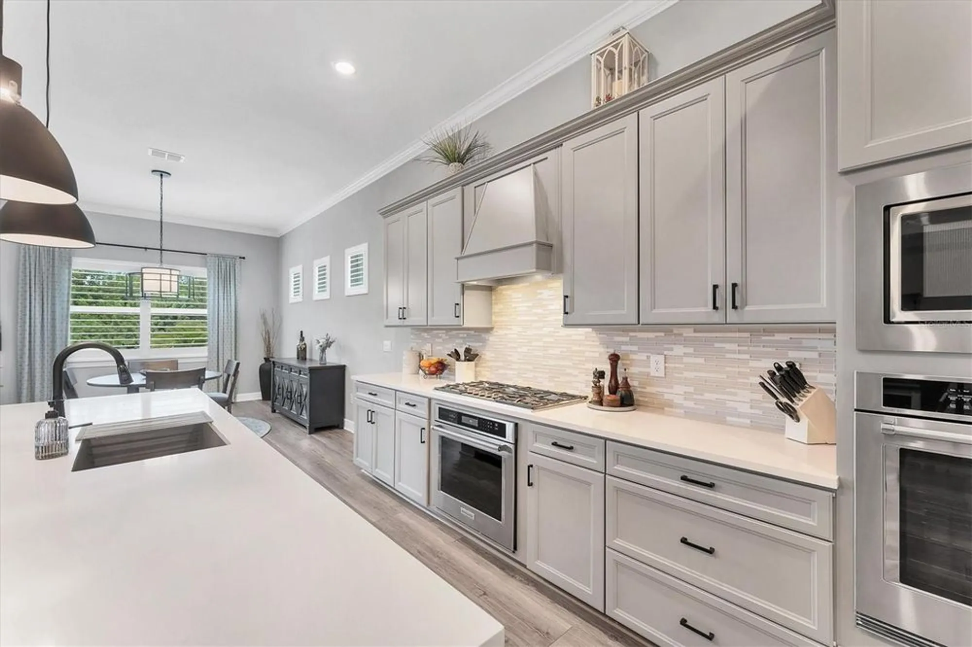 Property Slideshow image 13 of 71 | 9216 nautilus run, Parrish, FL, 34219