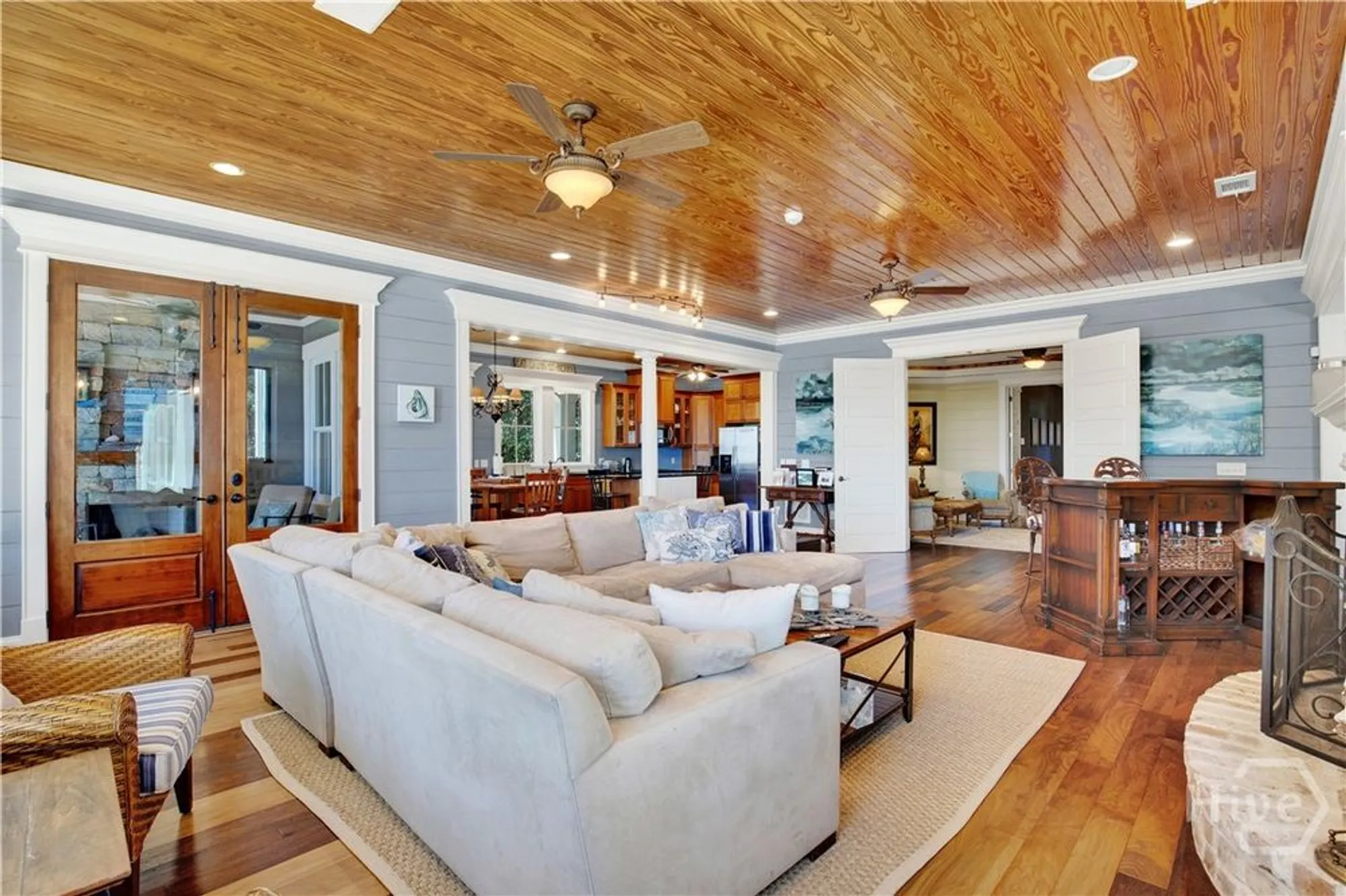 Property Slideshow image 29 of 64 | 1 breckenridge ln, Savannah, GA, 31411