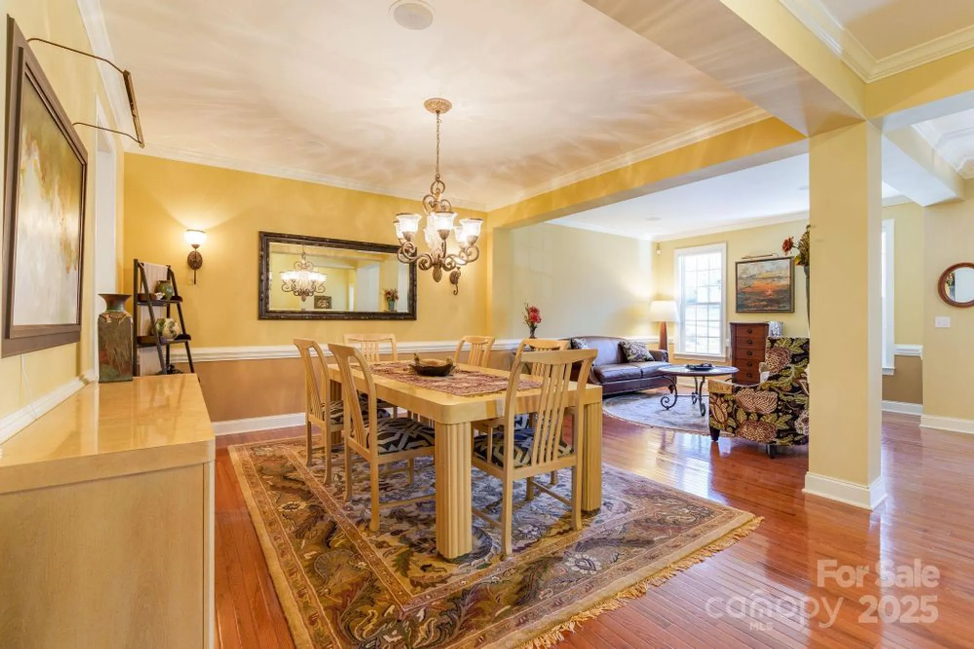 Property Slideshow image 8 of 48 | 279 fennel dun cir, Biltmore Lake, NC, 28715