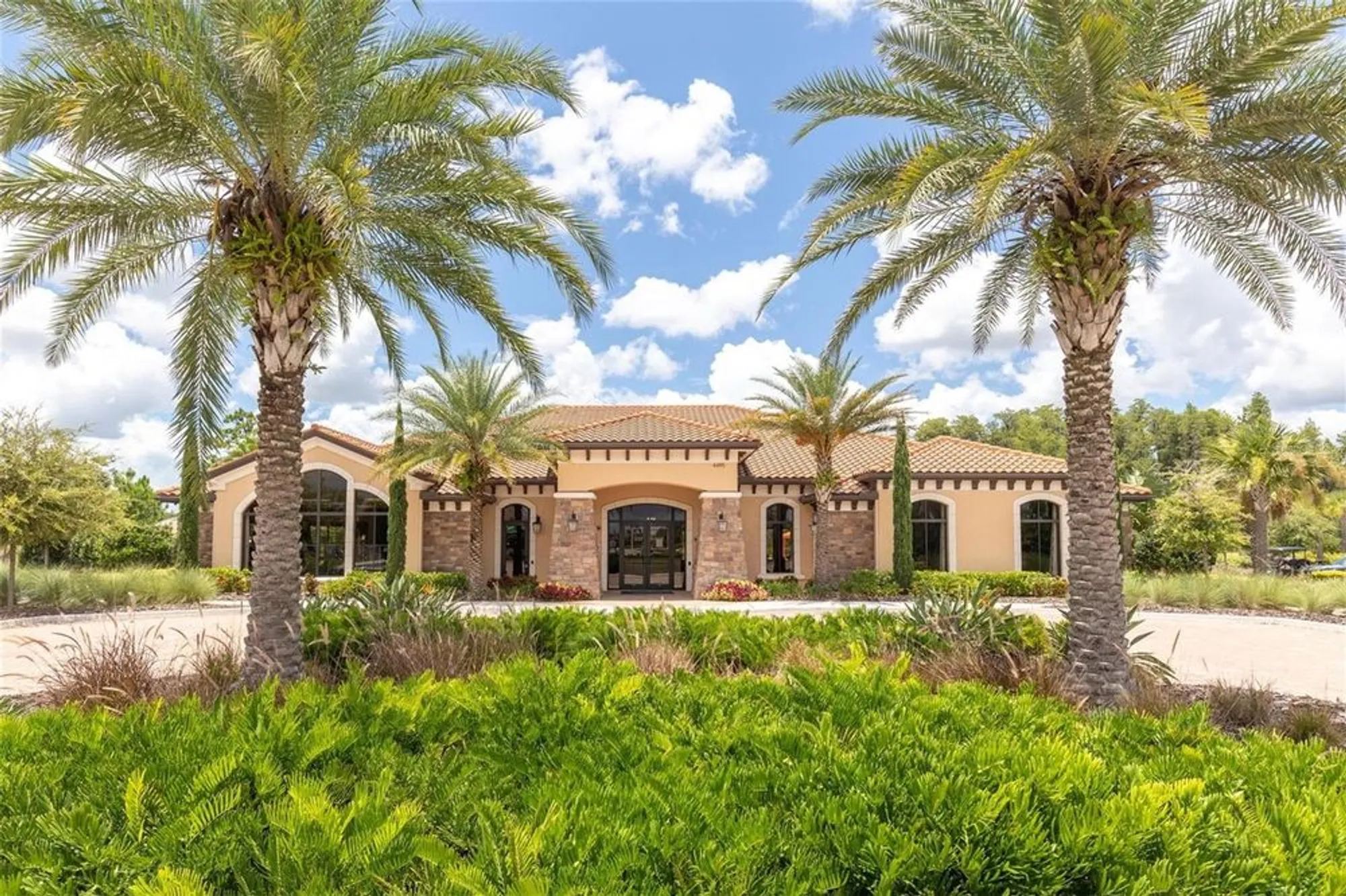 Property Slideshow image 51 of 64 | 3239 forsythia dr, Odessa, FL, 33556