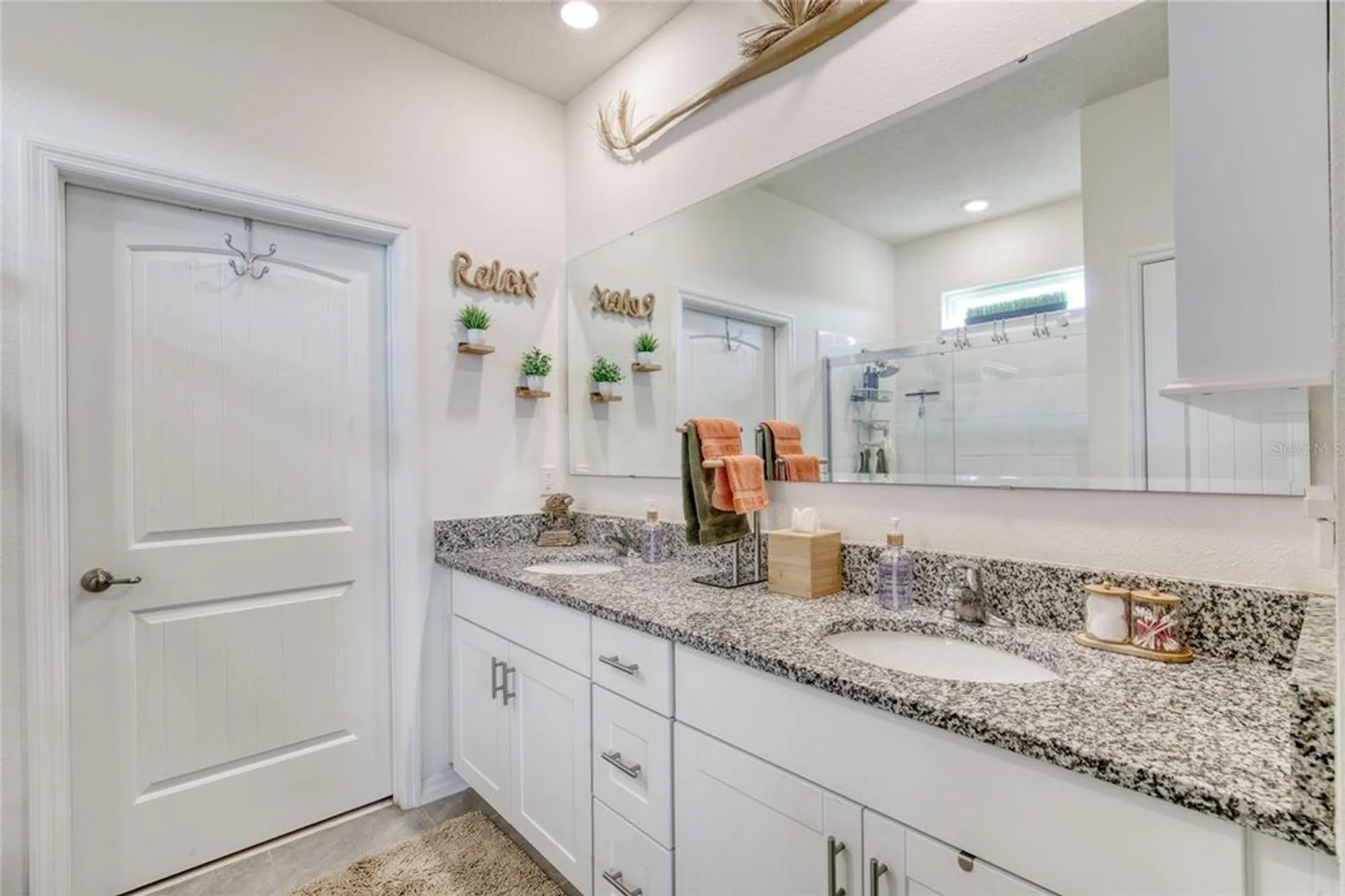 Property Slideshow image 28 of 47 | 6 fox lair ct, Ormond Beach, FL, 32174