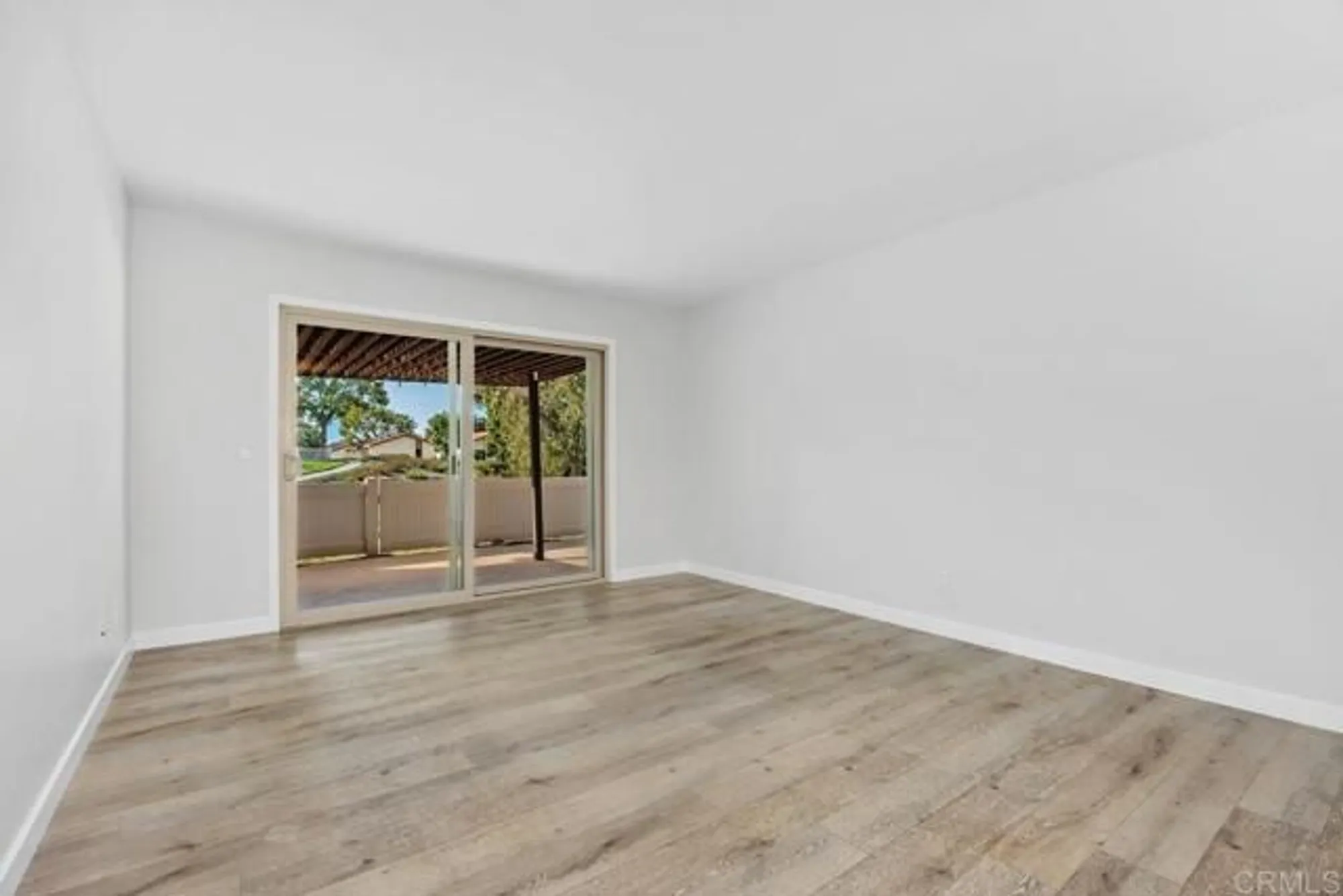Property Slideshow image 5 of 18 | 1741 charleston ln, Encinitas, CA, 92024