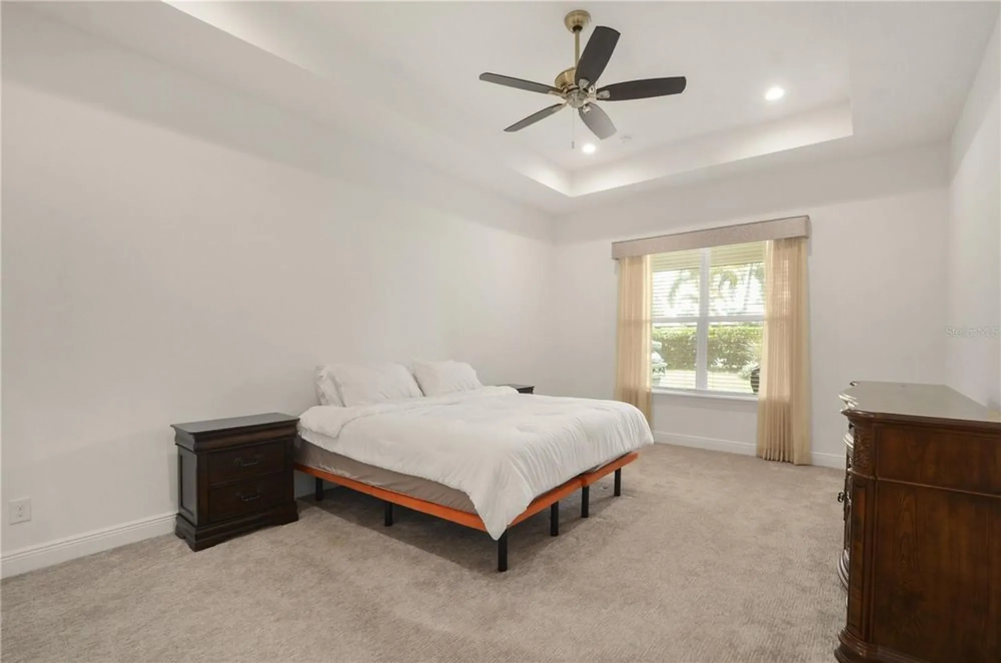 Property Slideshow image 6 of 23 | 2132 antilles club dr, Kissimmee, FL, 34747