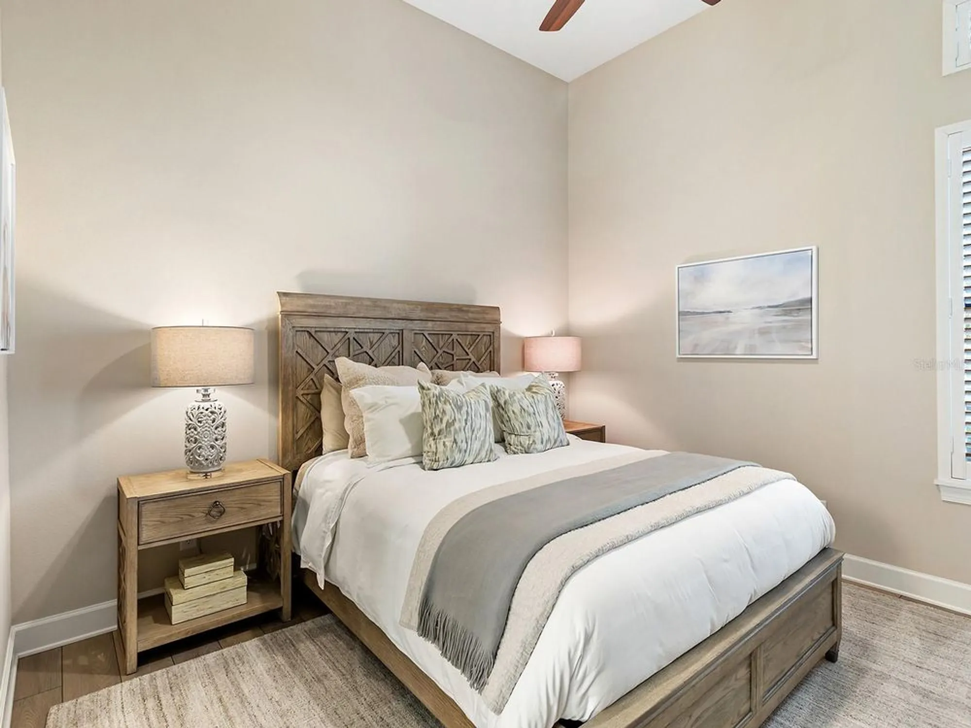 Property Slideshow image 35 of 83 | 4719 cabreo ct, Bradenton, FL, 34211