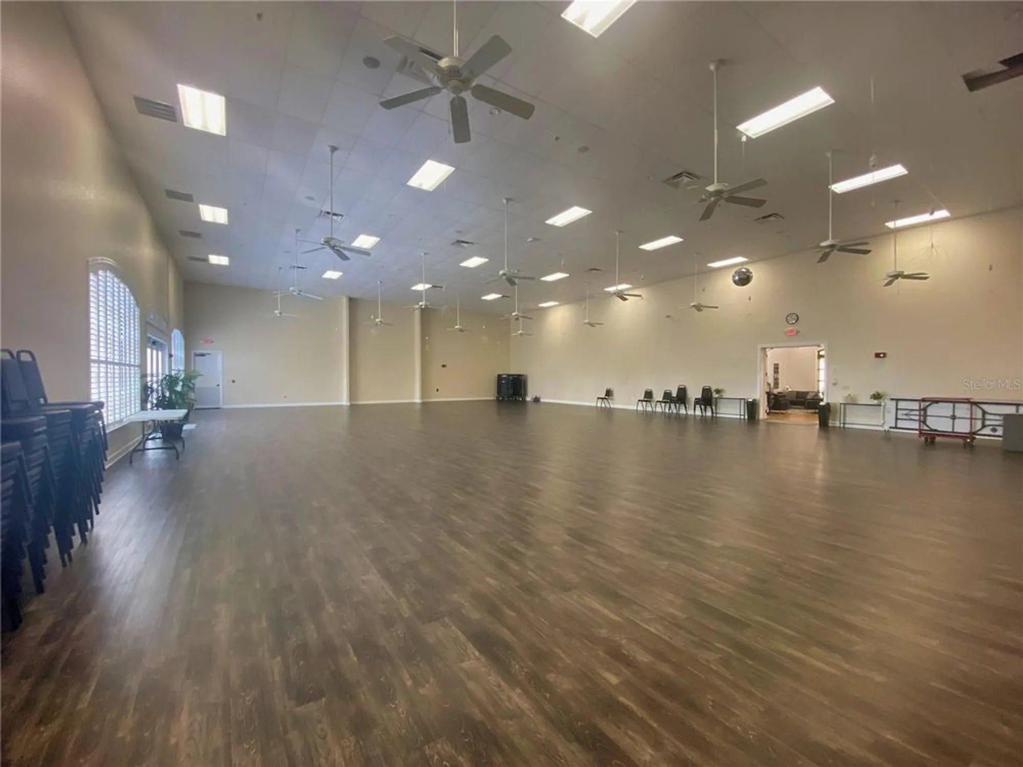 Property Slideshow image 56 of 64 | 4028 birkdale dr, Lake Wales, FL, 33859