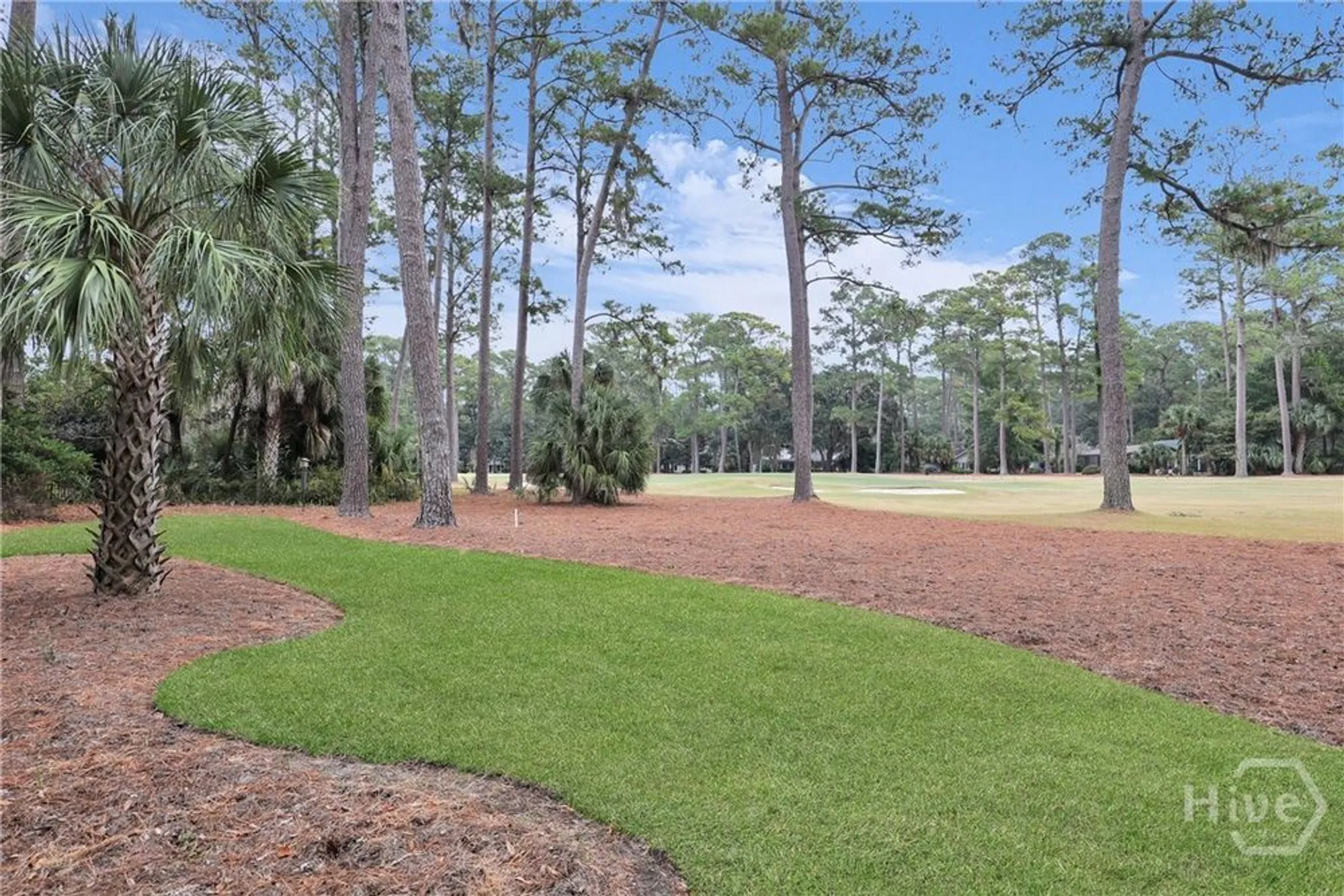 Property Slideshow image 51 of 56 | 5 marburg ln, Savannah, GA, 31411