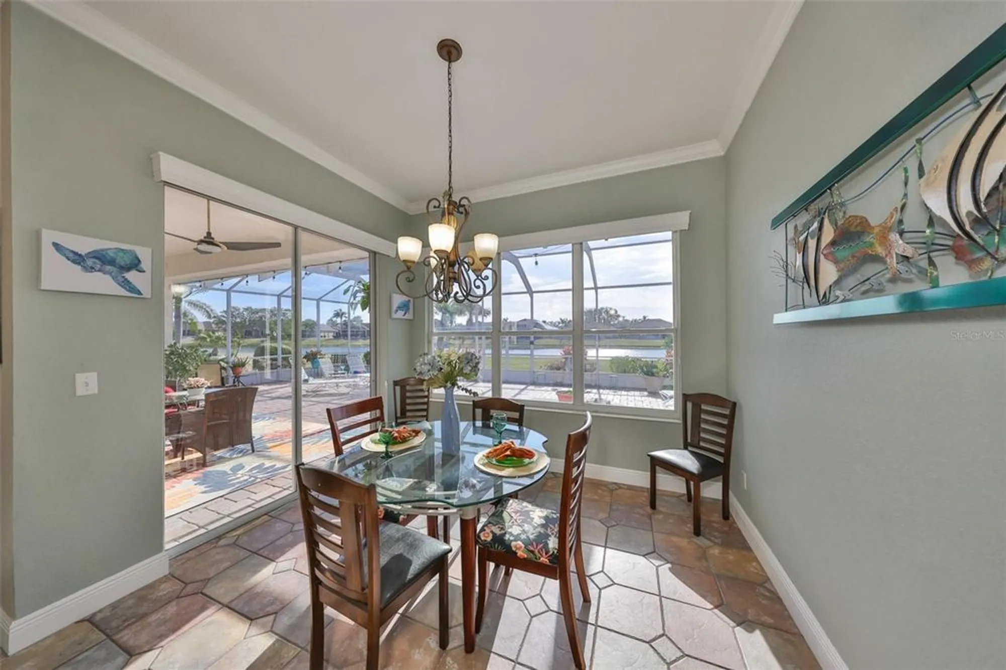 Property Slideshow image 5 of 51 | 1123 signature dr, Sun City Center, FL, 33573