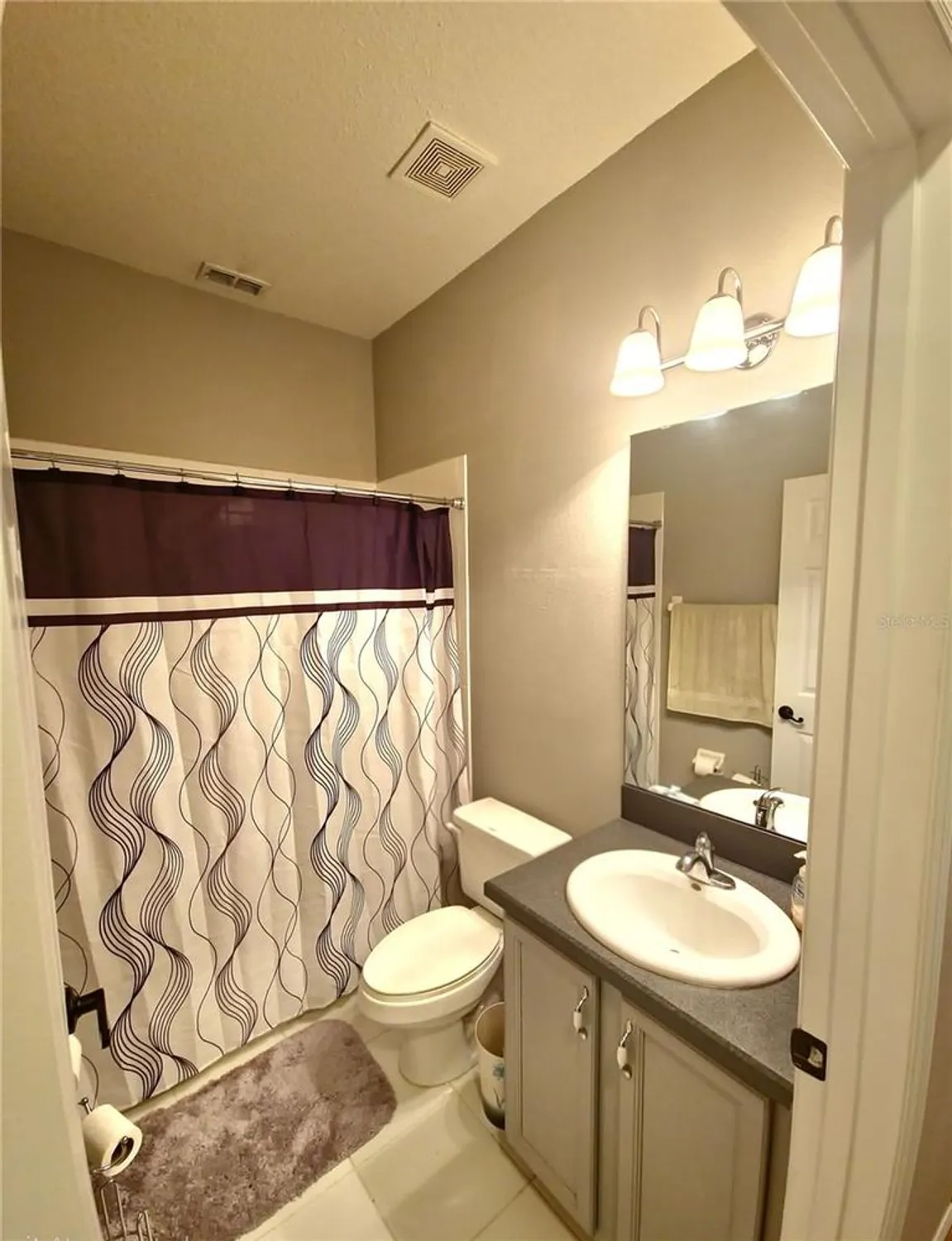 Property Slideshow image 11 of 16 | 573 davinci pass, Kissimmee, FL, 34759