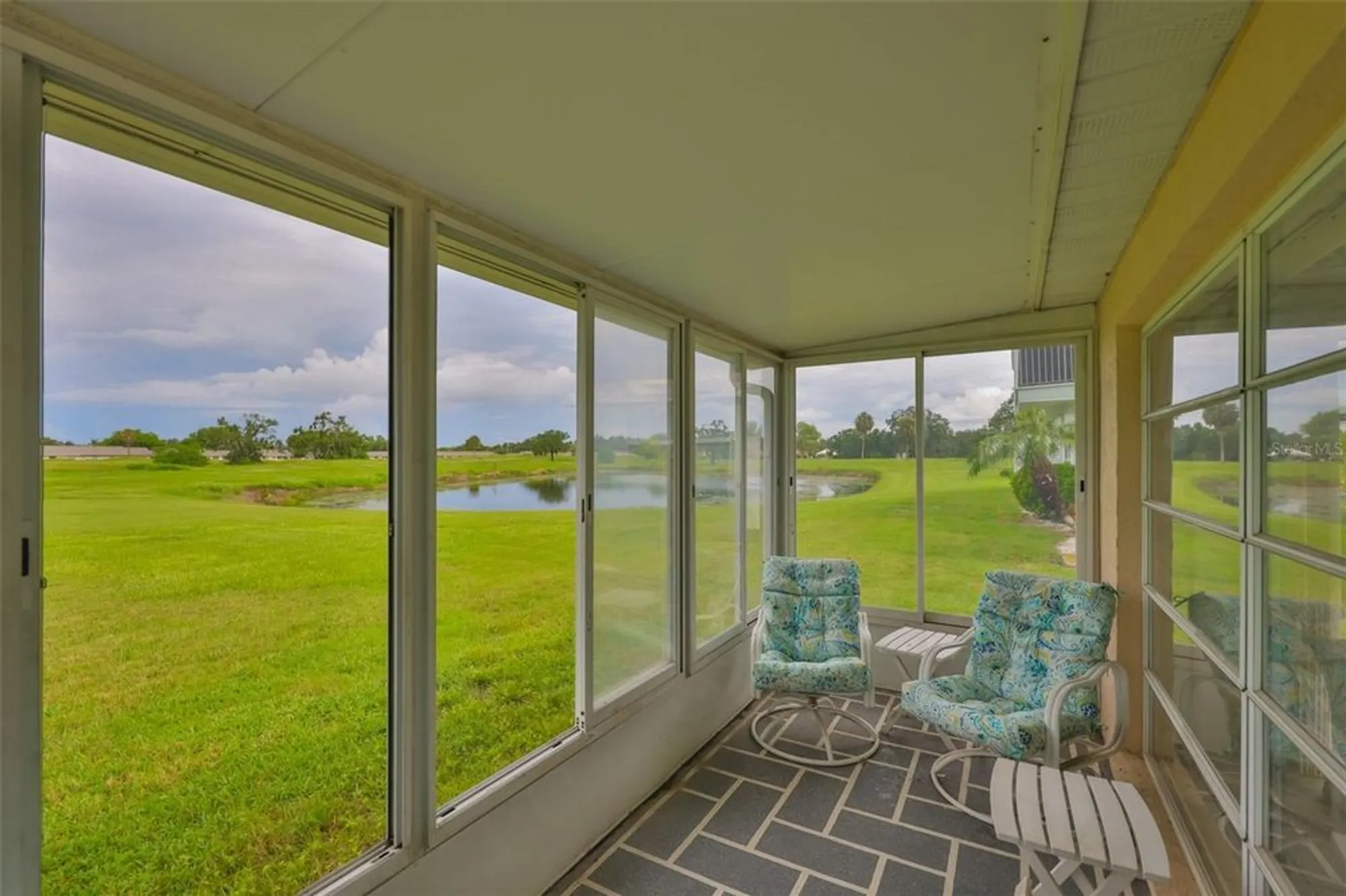 Property Slideshow image 33 of 100 | 657 masterpiece dr # 154, Sun City Center, FL, 33573