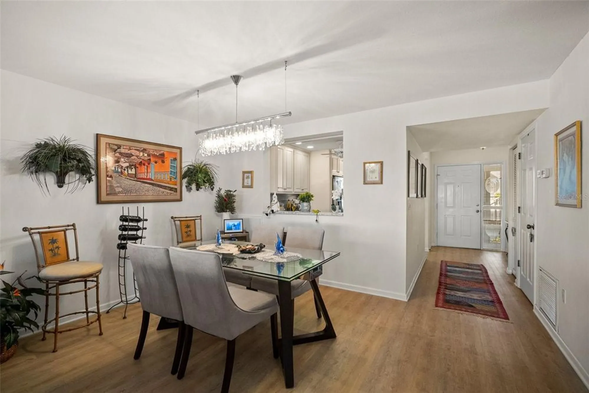 Property Slideshow image 10 of 52 | 1323 perico point cir # 107, Bradenton, FL, 34209