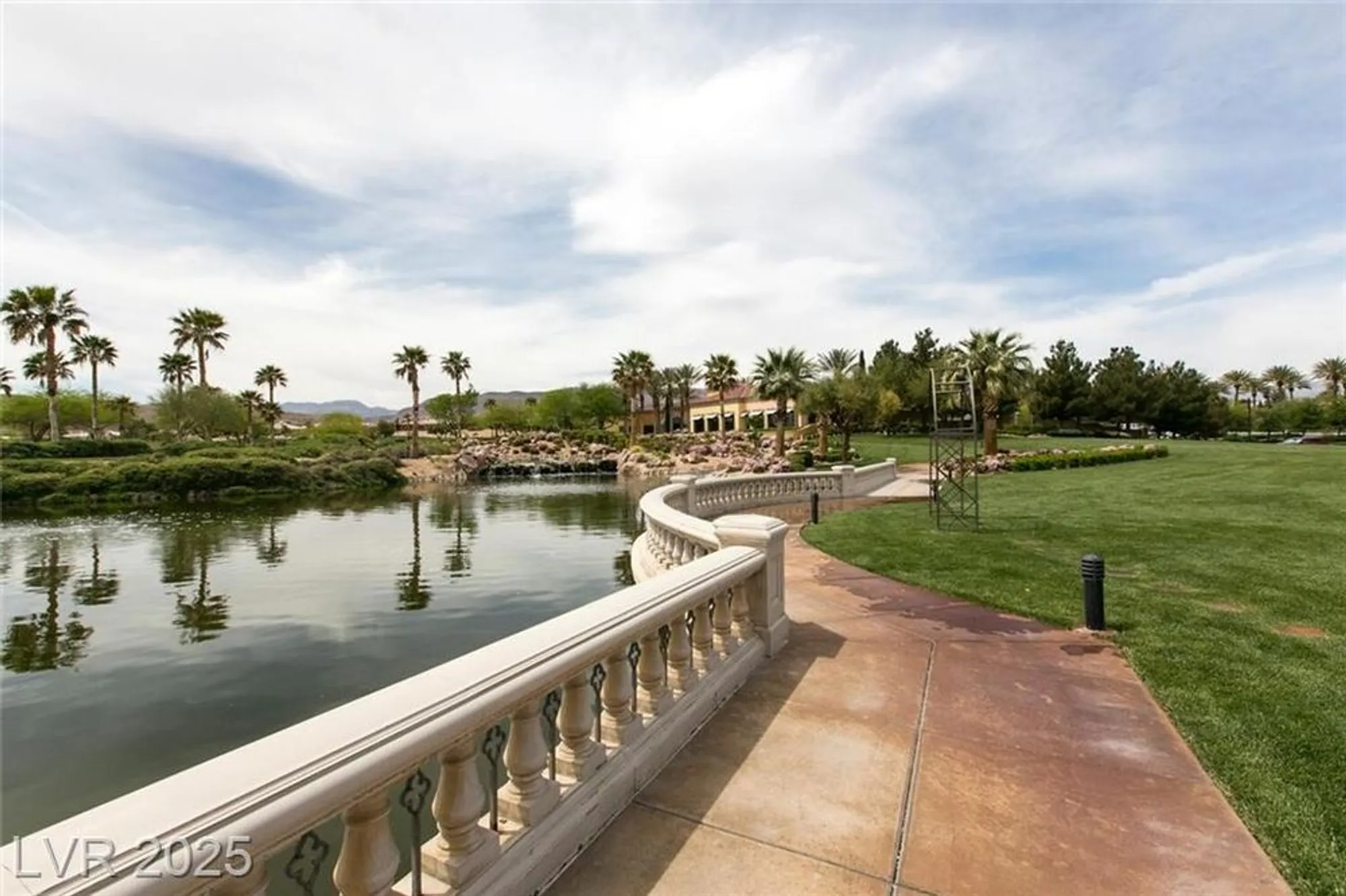 Property Slideshow image 54 of 56 | 10551 mandarino ave, Las Vegas, NV, 89135