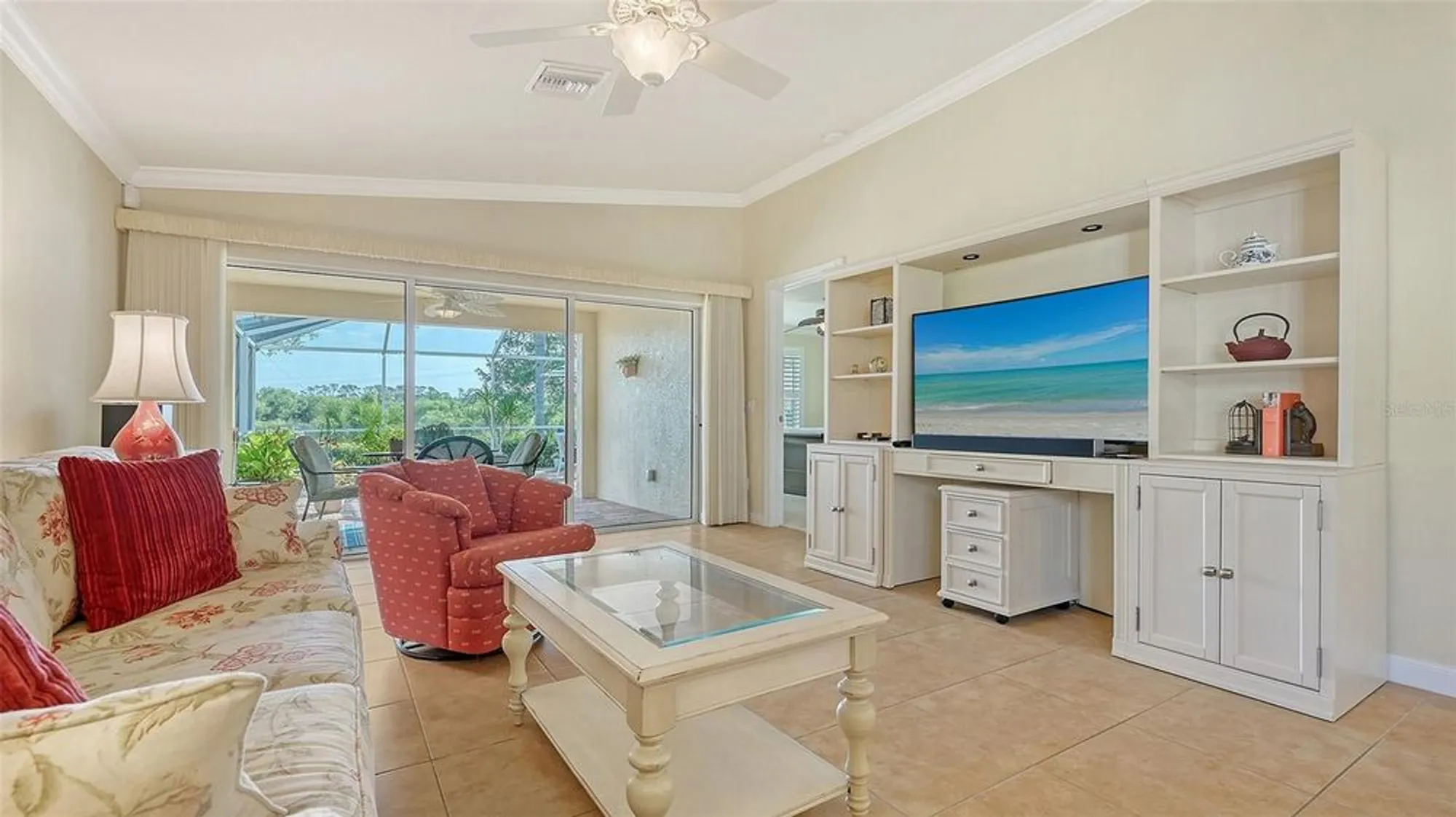 Property Slideshow image 7 of 43 | 5934 guarino dr, Sarasota, FL, 34238