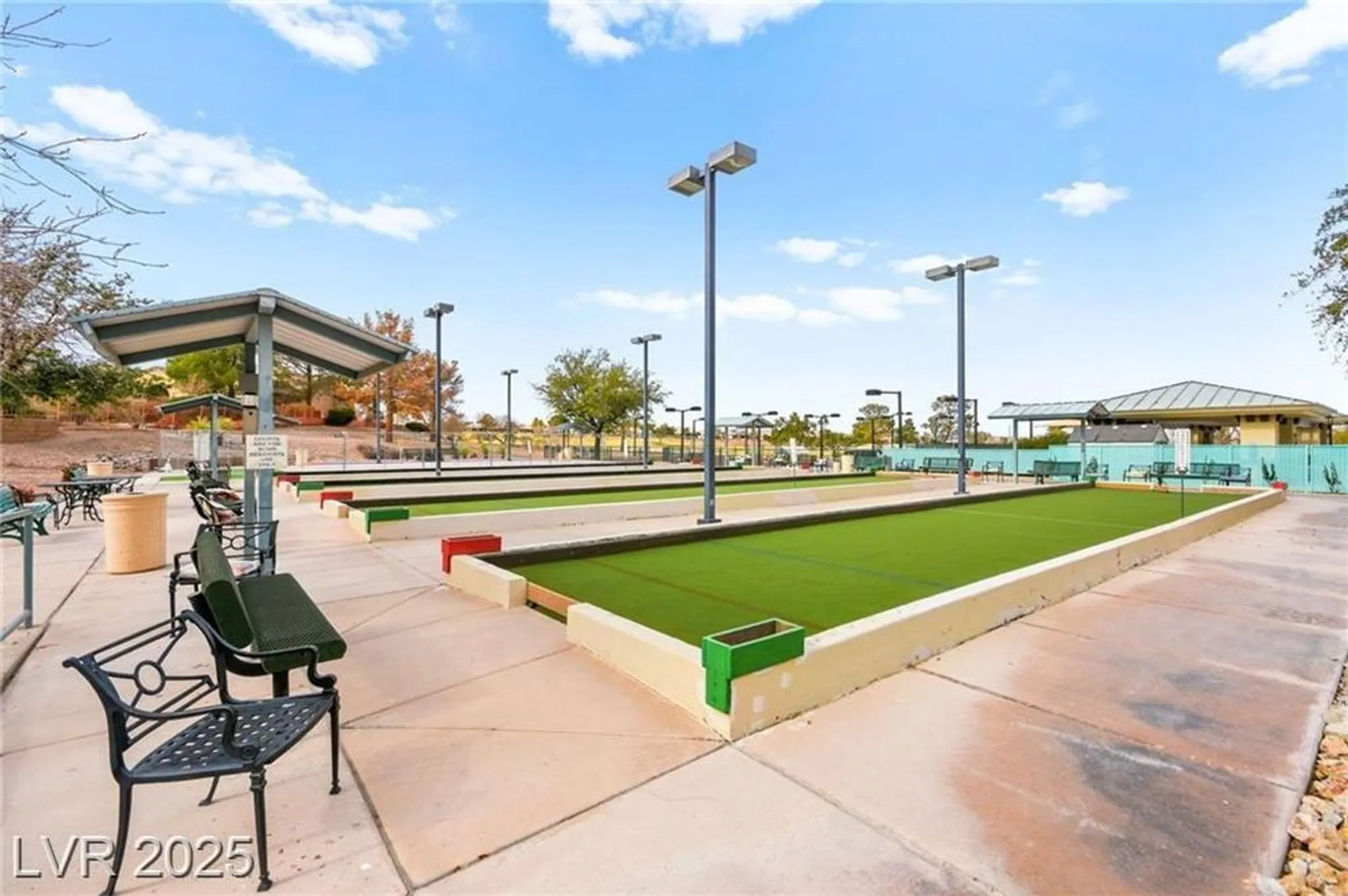 Property Slideshow image 56 of 71 | 482 bonnie brook pl, Henderson, NV, 89012