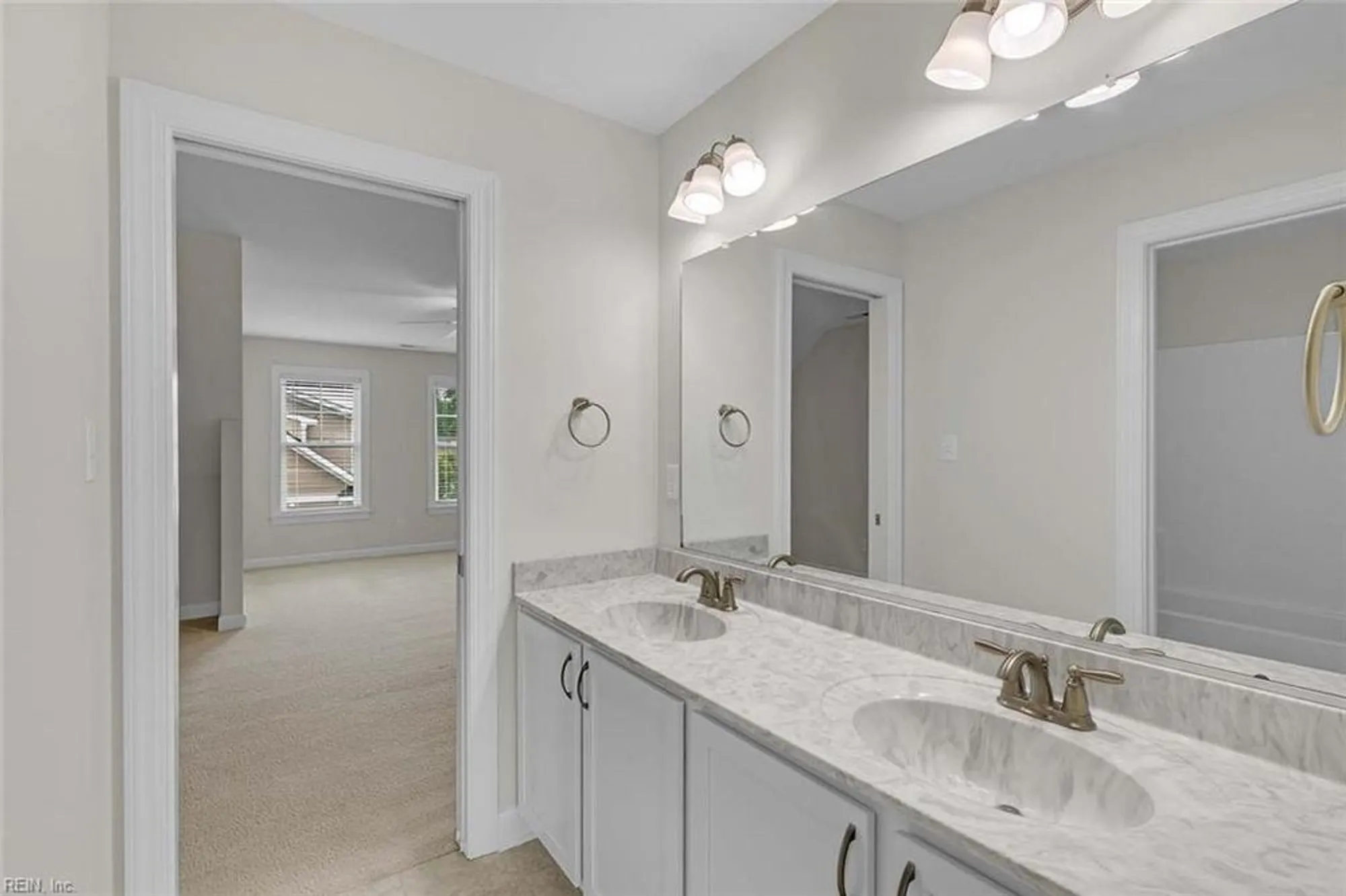 Property Slideshow image 34 of 50 | 4331 audrey ln, Williamsburg, VA, 23188