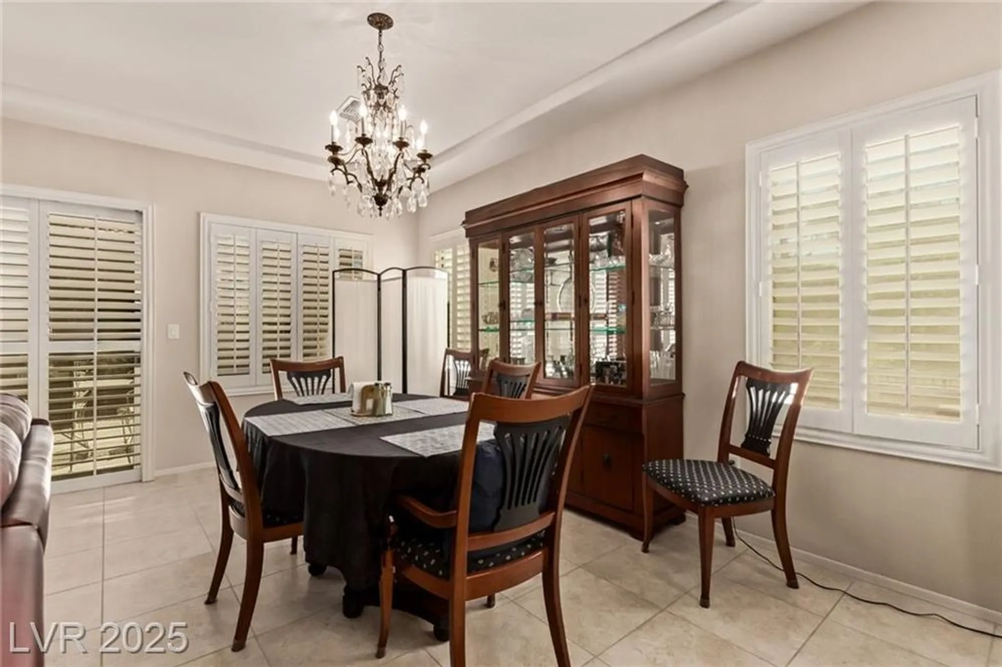 Property Slideshow image 6 of 32 | 2164 peyten park st, Henderson, NV, 89052