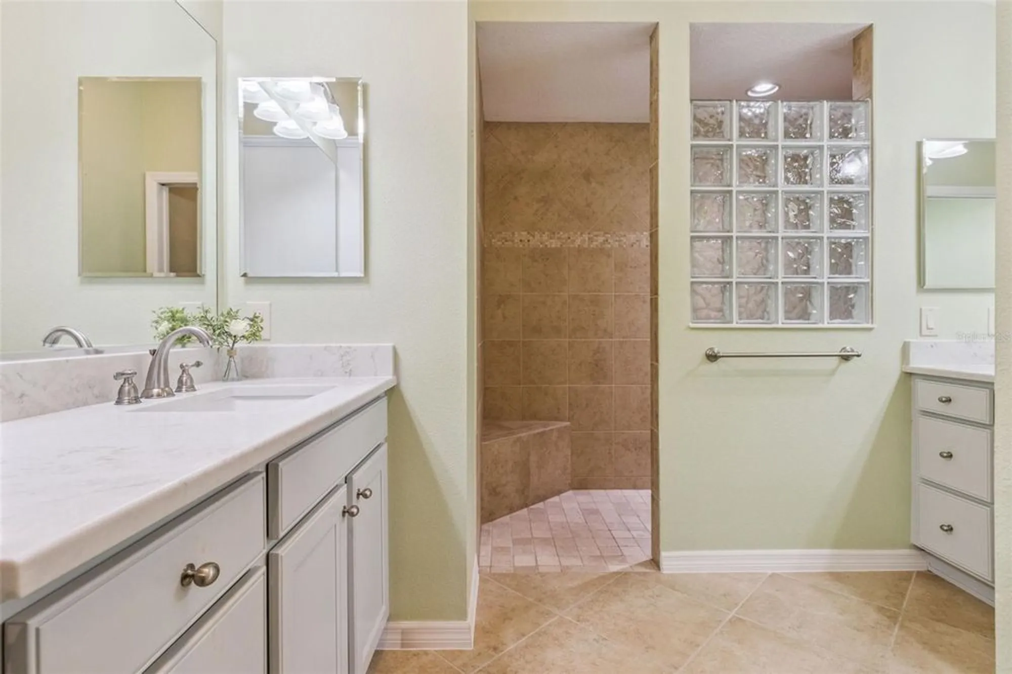 Property Slideshow image 38 of 100 | 2969 canyon ave, The Villages, FL, 32163