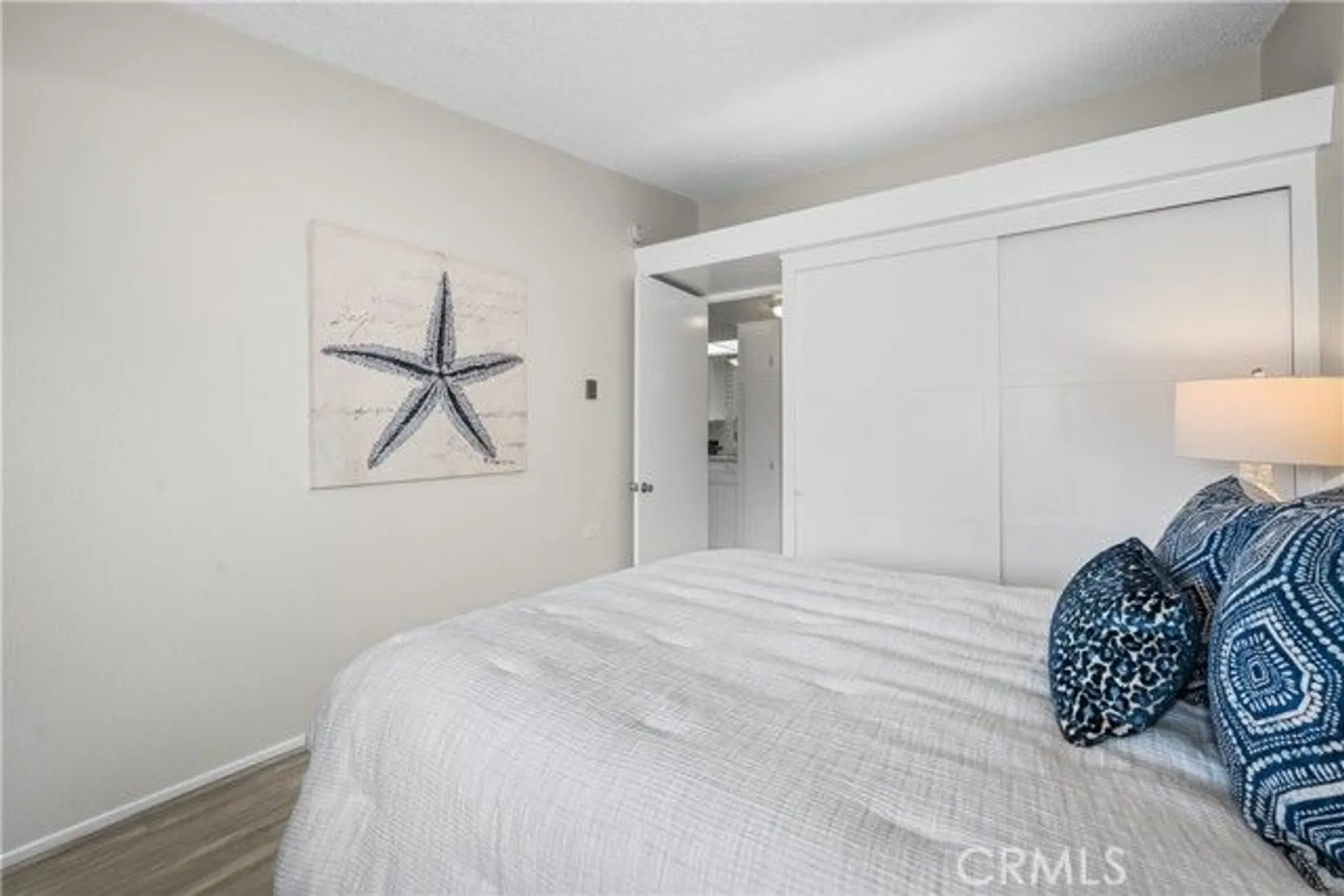 Property Slideshow image 28 of 38 | 13311 del monte dr apt 32d, Seal Beach, CA, 90740