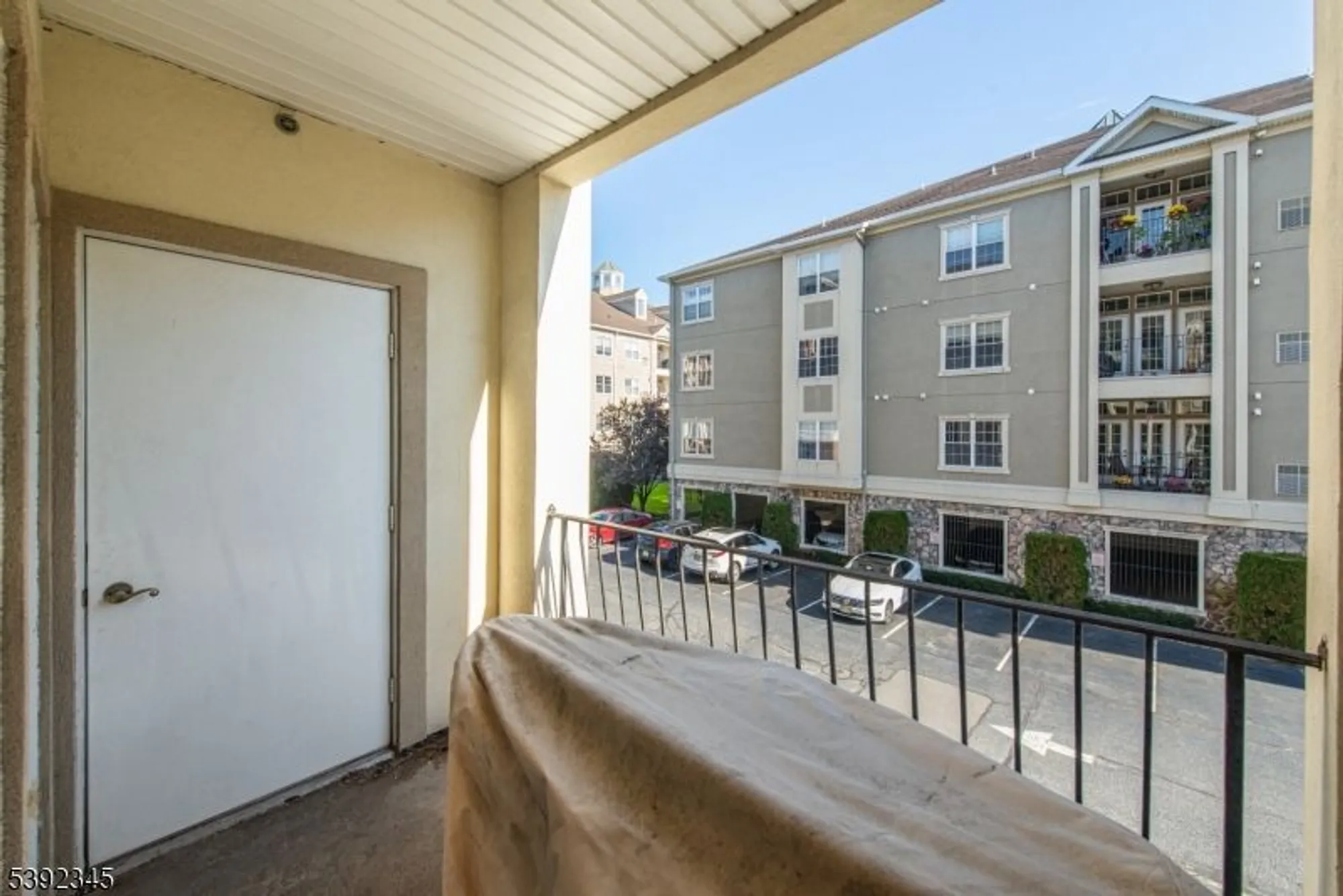 Property Slideshow image 22 of 33 | 6102 harcourt rd # 102, Clifton, NJ, 07013