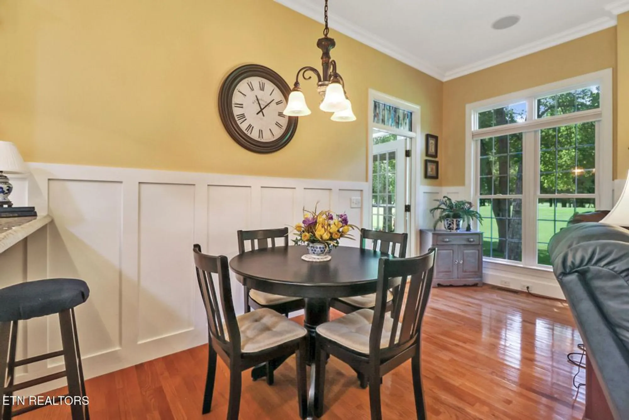 Property Slideshow image 21 of 47 | 237 forest hill dr, Crossville, TN, 38558