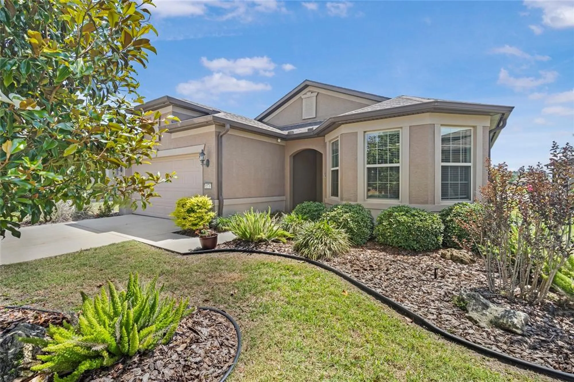 Property Slideshow image 2 of 44 | 6576 sw 94th cir, Ocala, FL, 34481