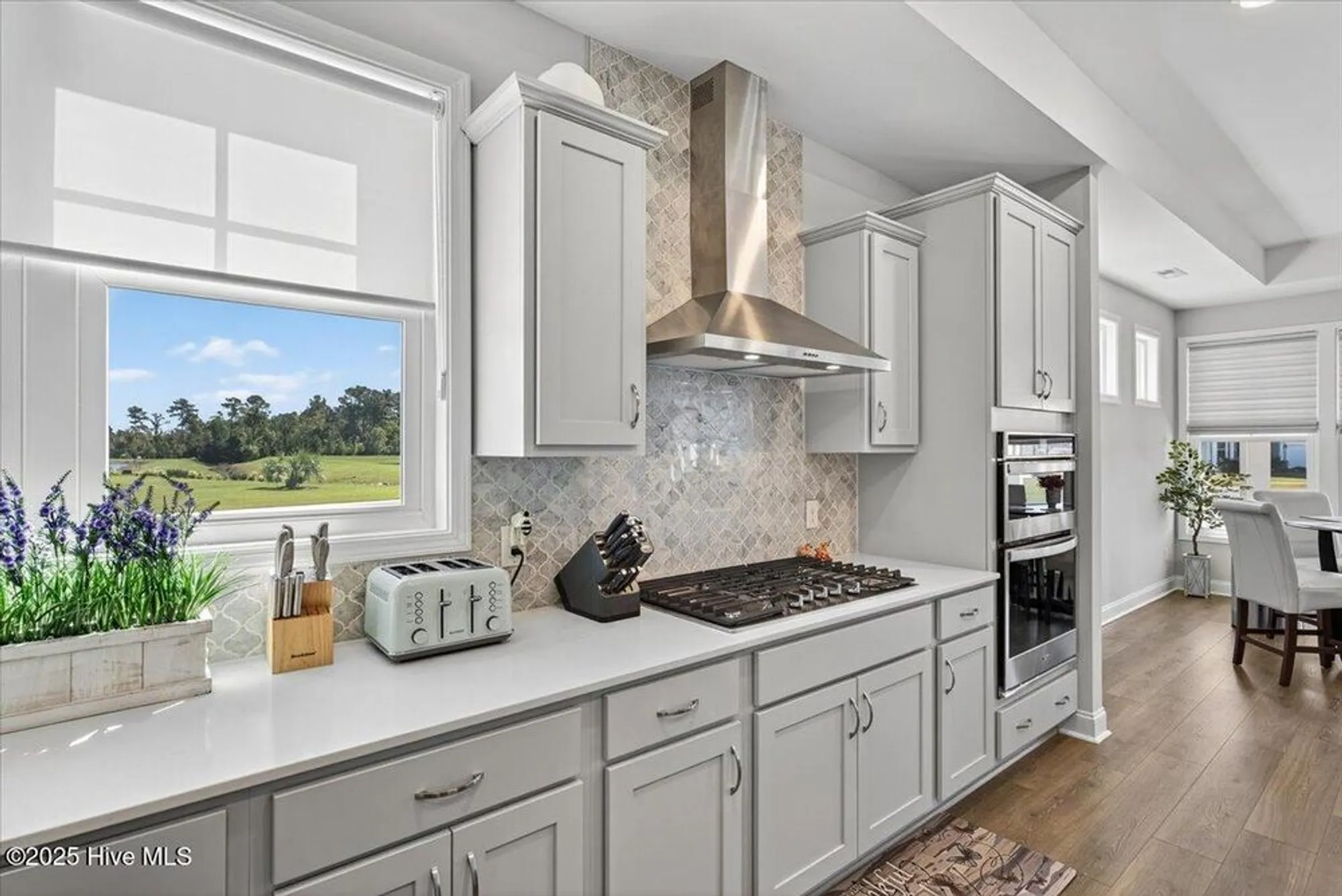 Property Slideshow image 4 of 32 | 7334 oakland country ct, Winnabow, NC, 28479