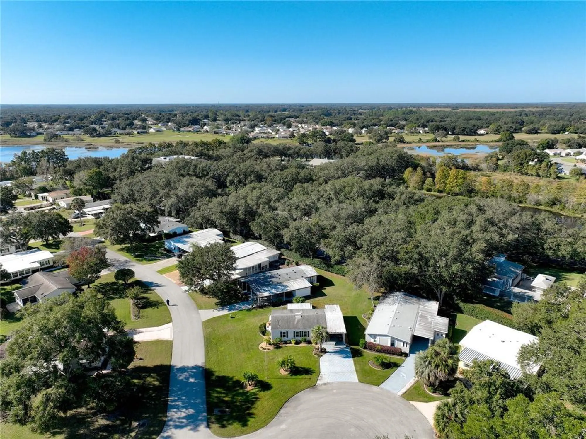 Property Slideshow image 42 of 45 | 25125 bellevue, Leesburg, FL, 34748