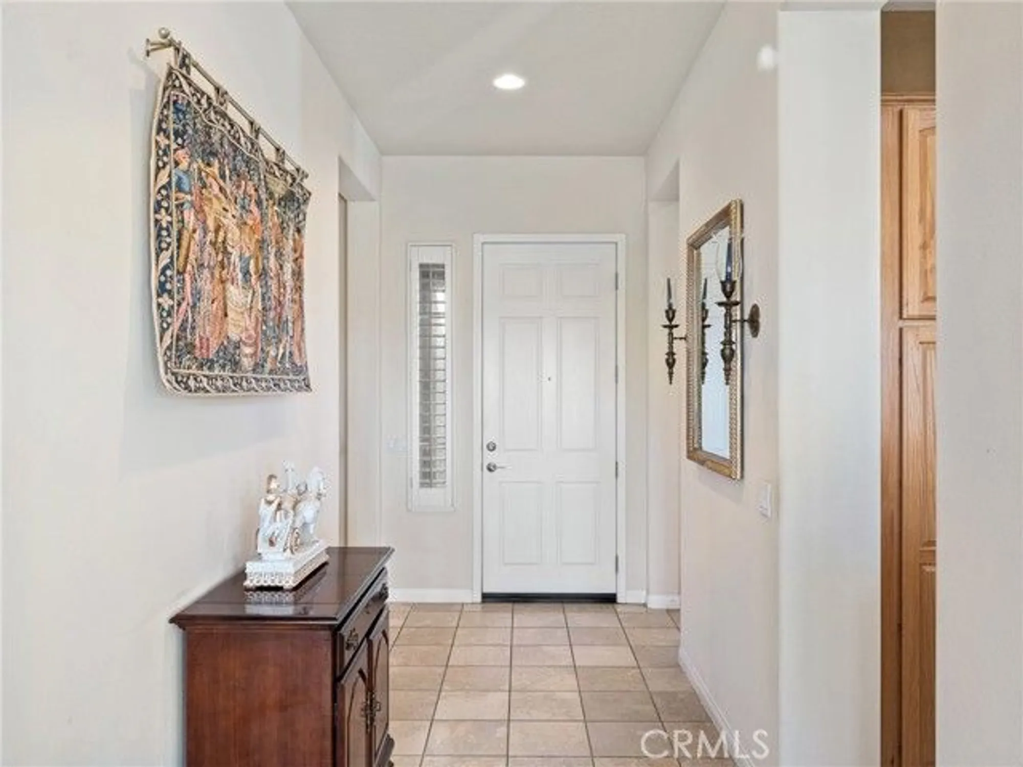 Property Slideshow image 11 of 52 | 10446 bridge haven rd, Apple Valley, CA, 92308