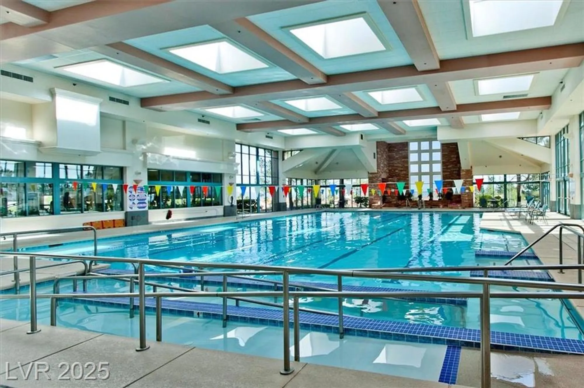 Property Slideshow image 25 of 34 | 10409 shoalhaven dr, Las Vegas, NV, 89134