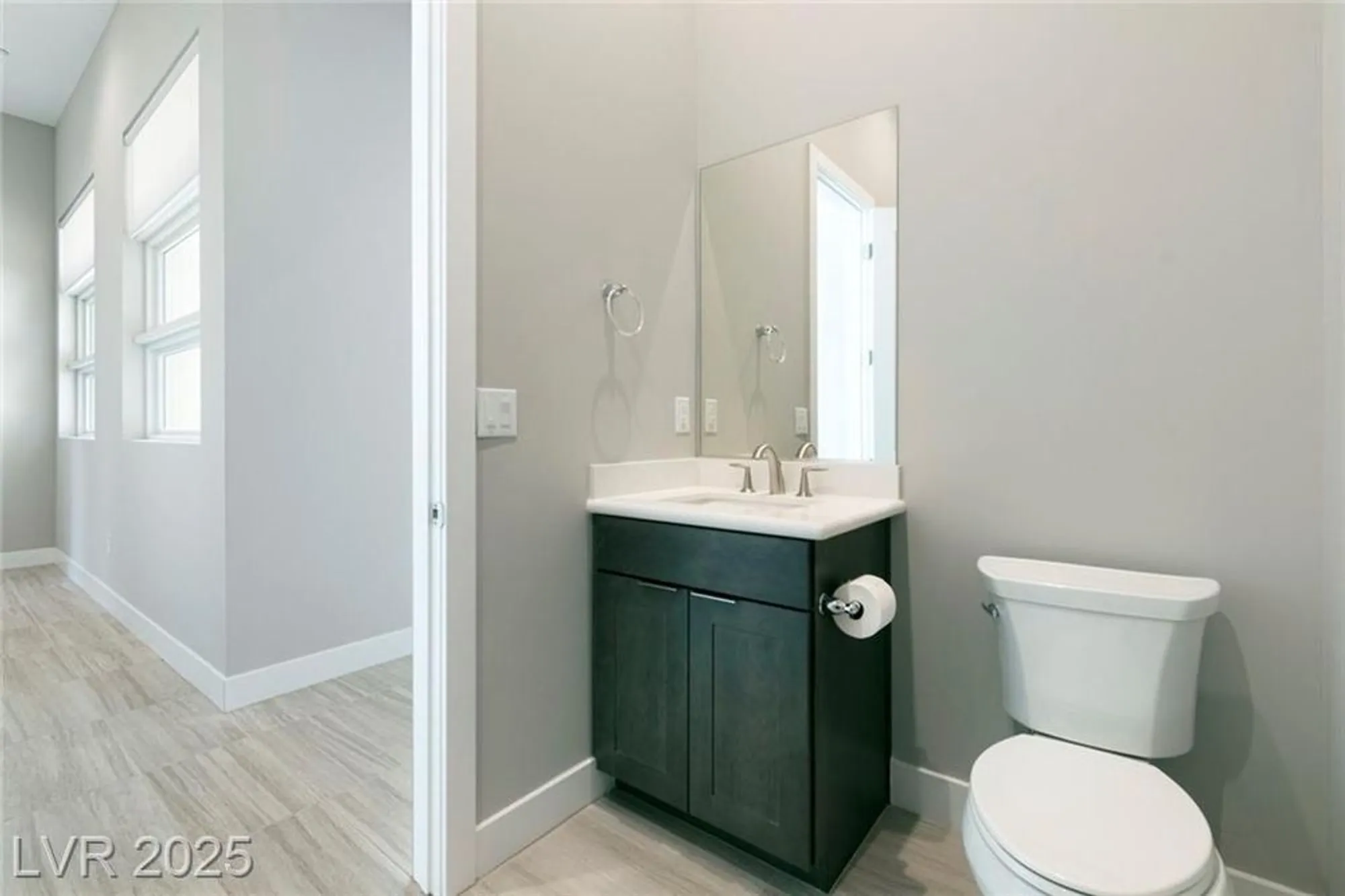 Property Slideshow image 16 of 56 | 104 tre pietre st, Henderson, NV, 89011