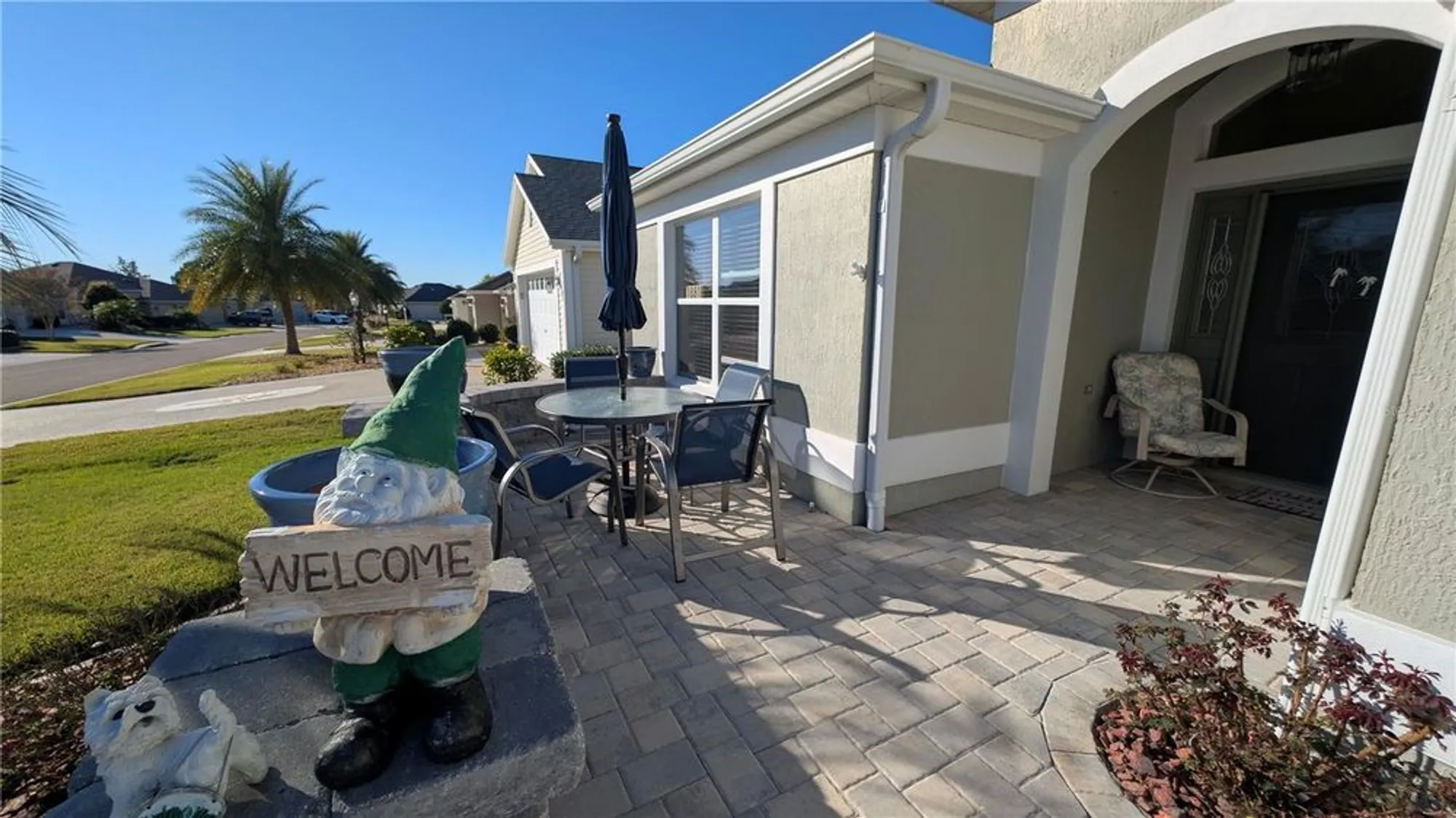 Property Slideshow image 6 of 51 | 1881 sassparilla way, The Villages, FL, 32162