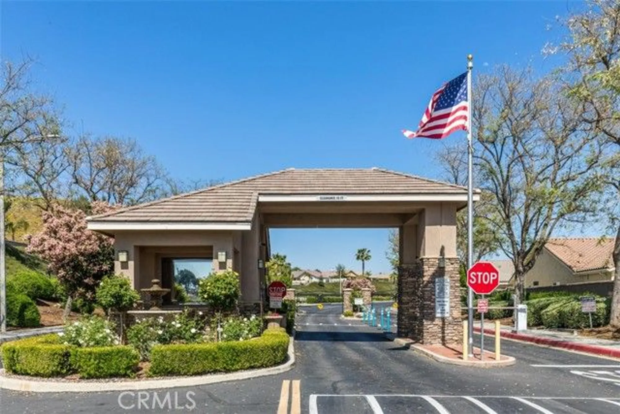 Property Slideshow image 25 of 50 | 29438 bentcreek ct, Menifee, CA, 92584