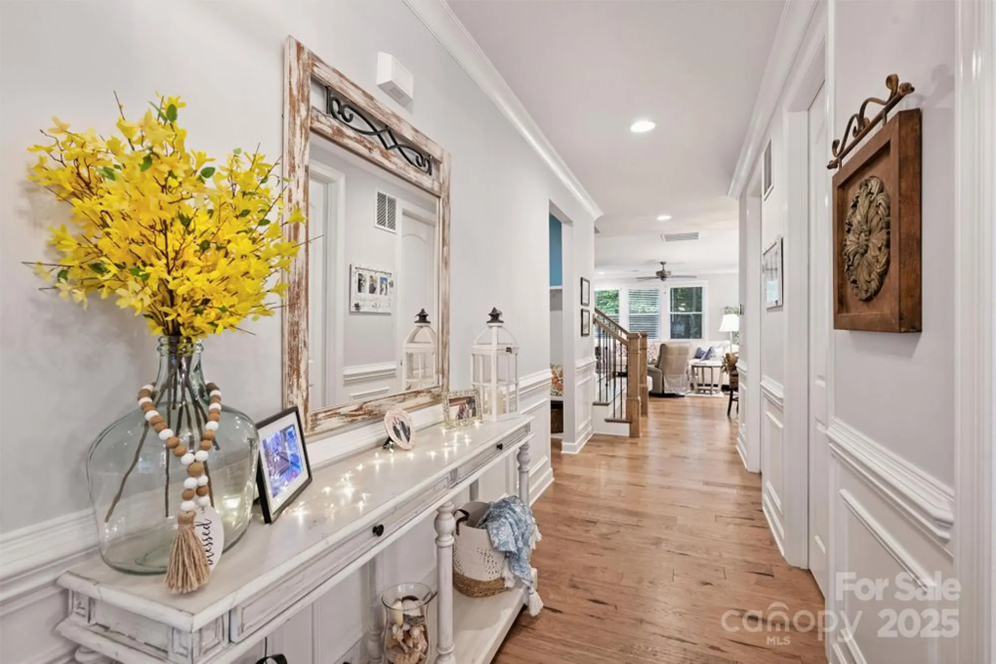 Property Slideshow image 7 of 47 | 528 sandbar pt, Clover, SC, 29710