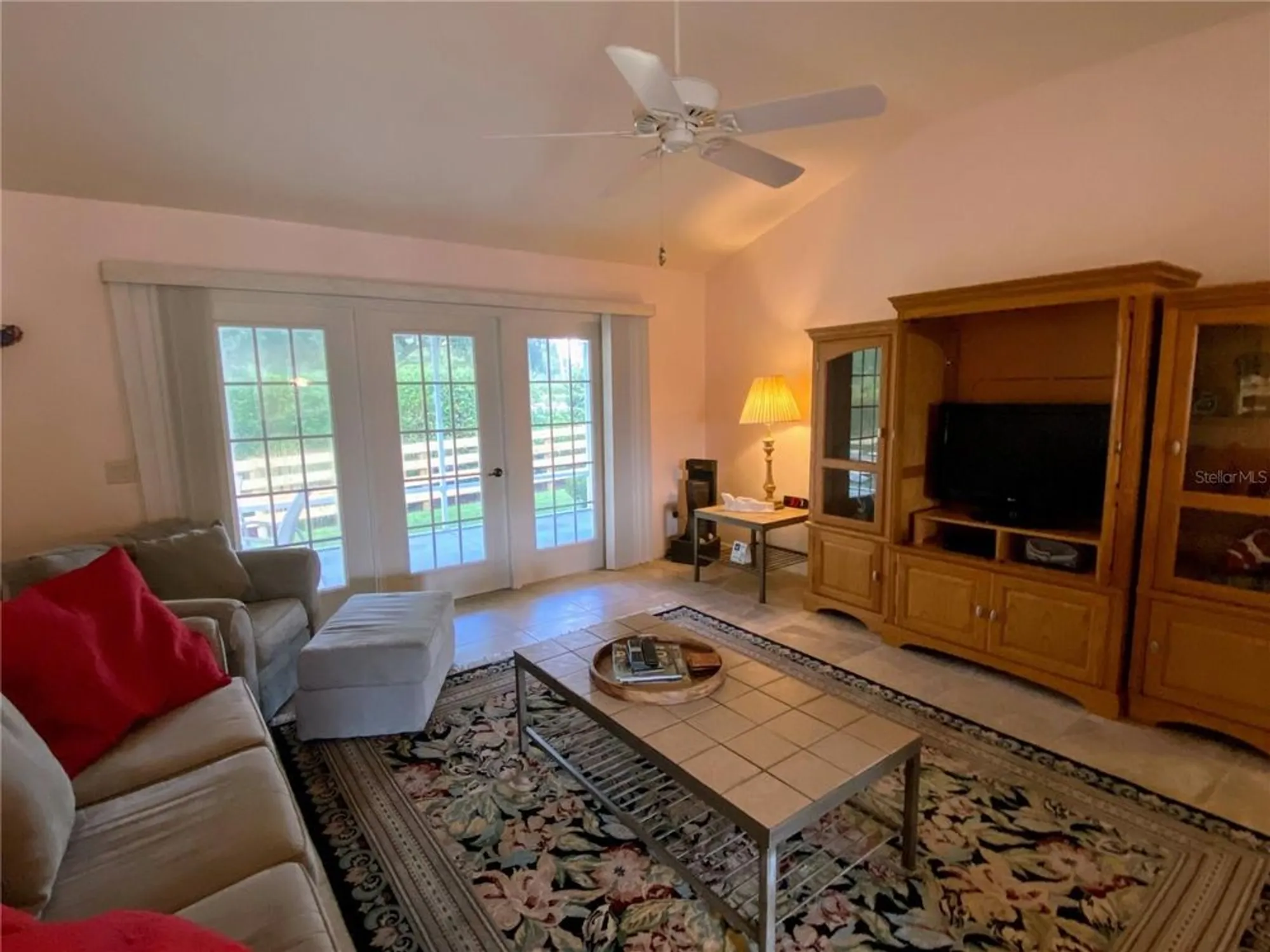 Property Slideshow image 12 of 33 | 2530 saffron ln, The Villages, FL, 32162