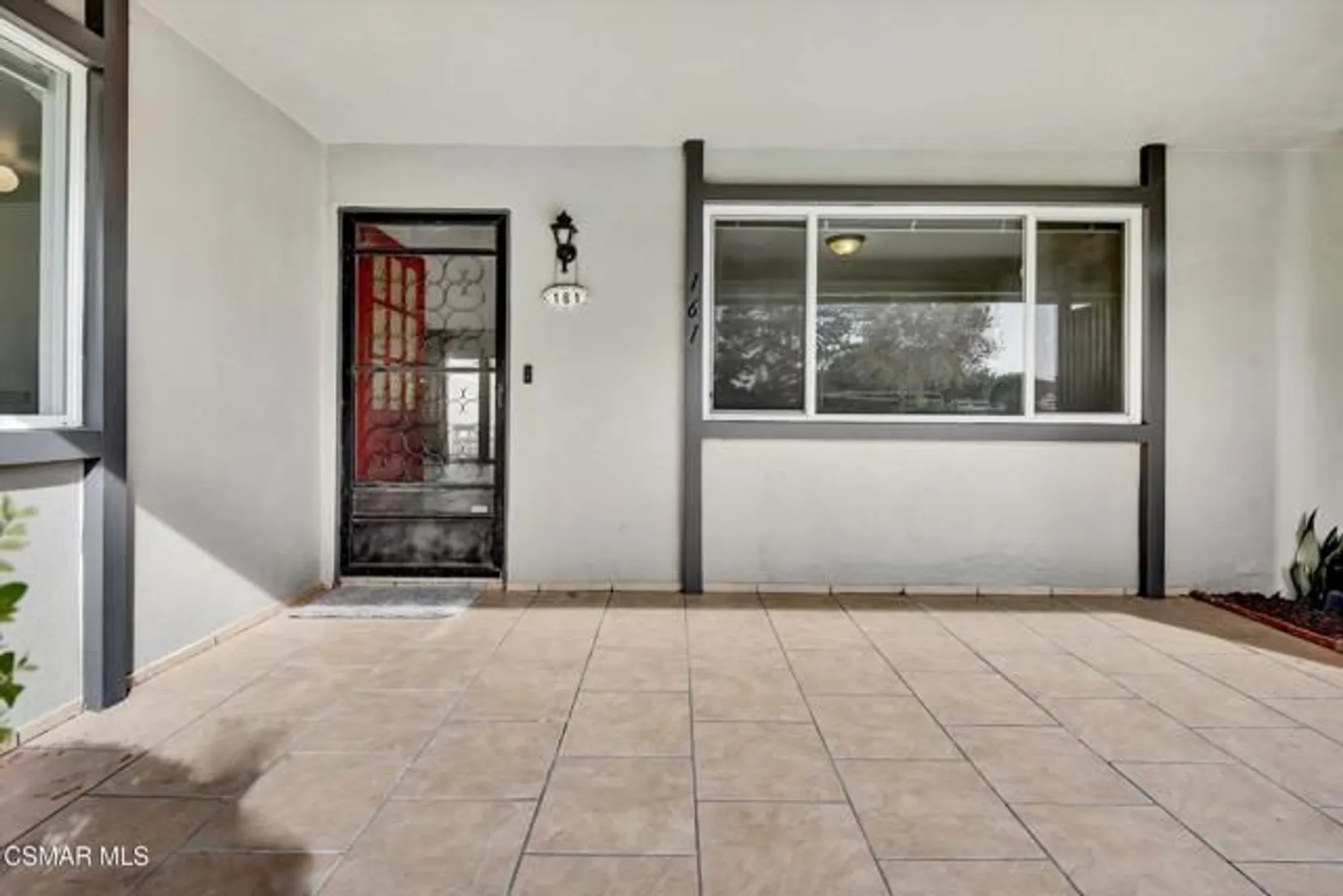 Property Slideshow image 5 of 58 | 161 w bay blvd, Port Hueneme, CA, 93041