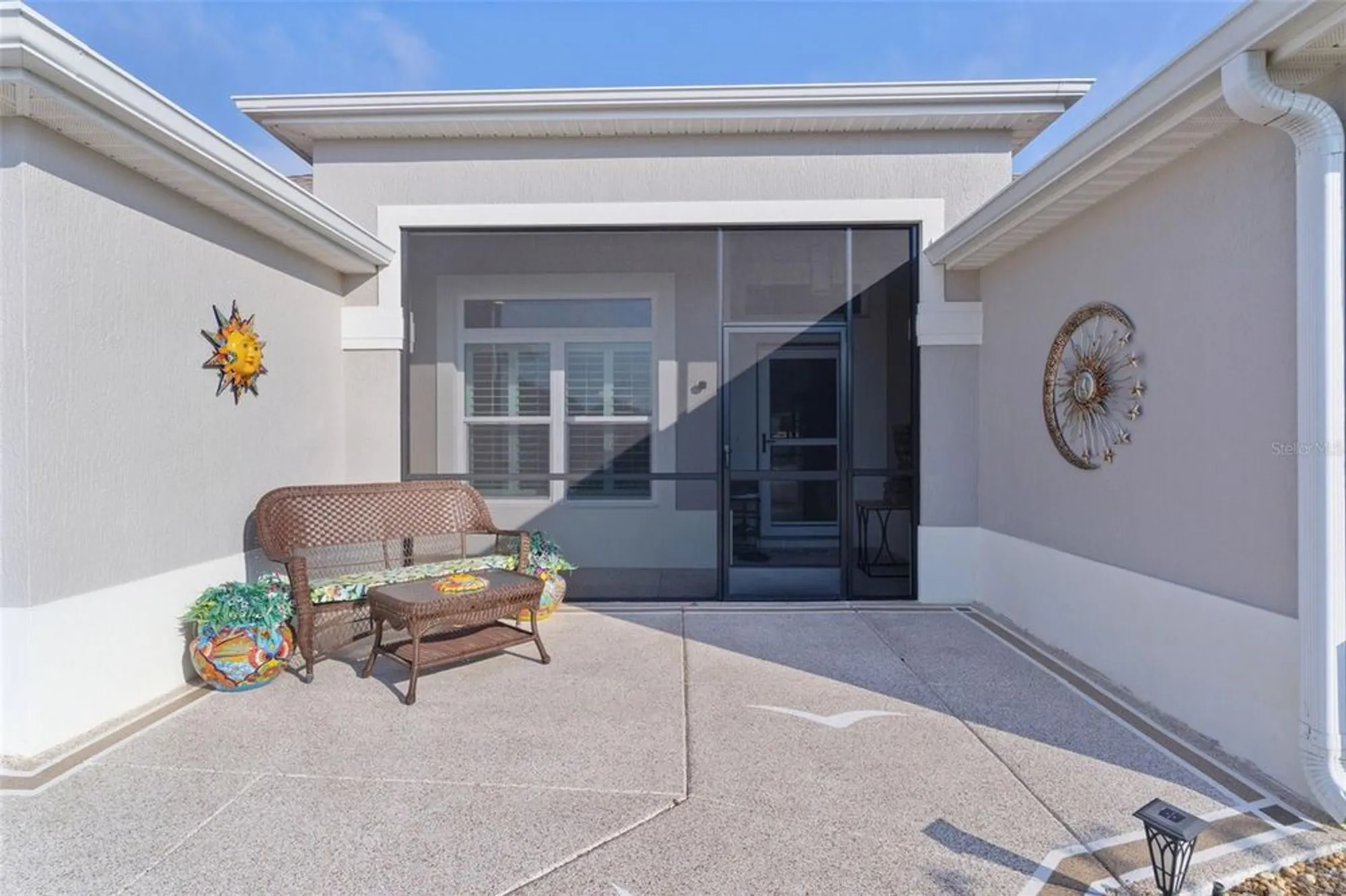 Property Slideshow image 8 of 49 | 3353 wielenga pl, The Villages, FL, 32163