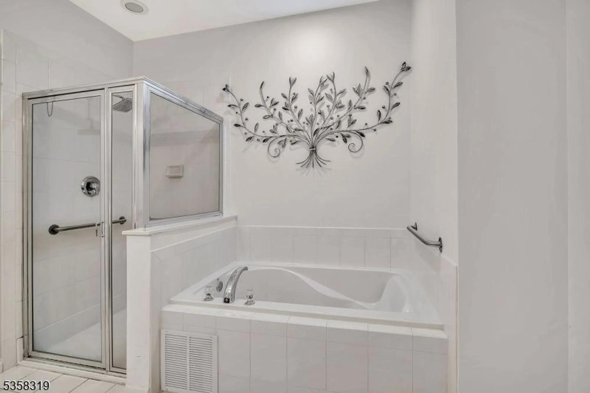 Property Slideshow image 23 of 37 | 2303 ambassador ct, Somerset, NJ, 08873