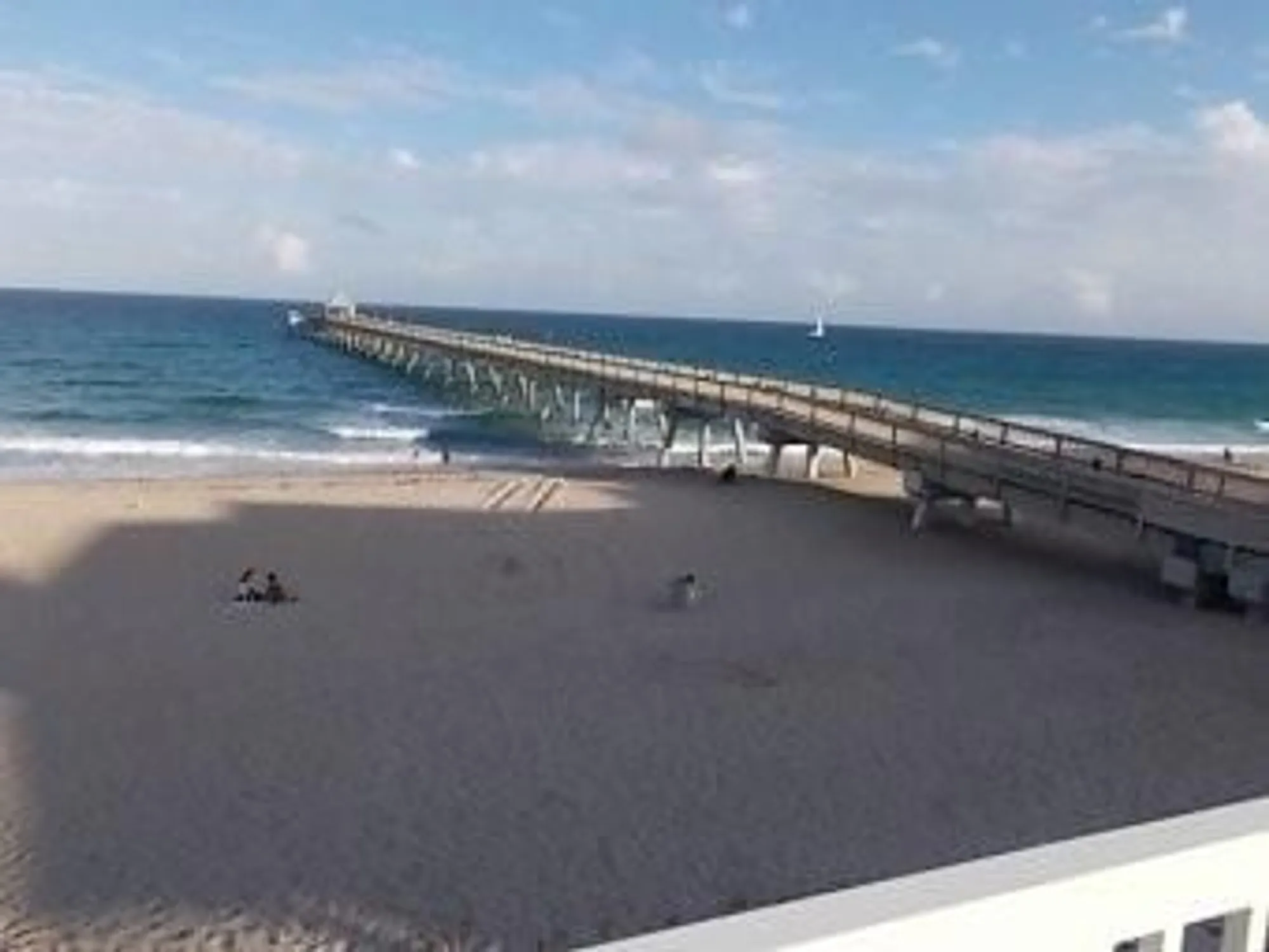 Property Slideshow image 50 of 51 | 1026 cambridge b # 1026, Deerfield Beach, FL, 33442