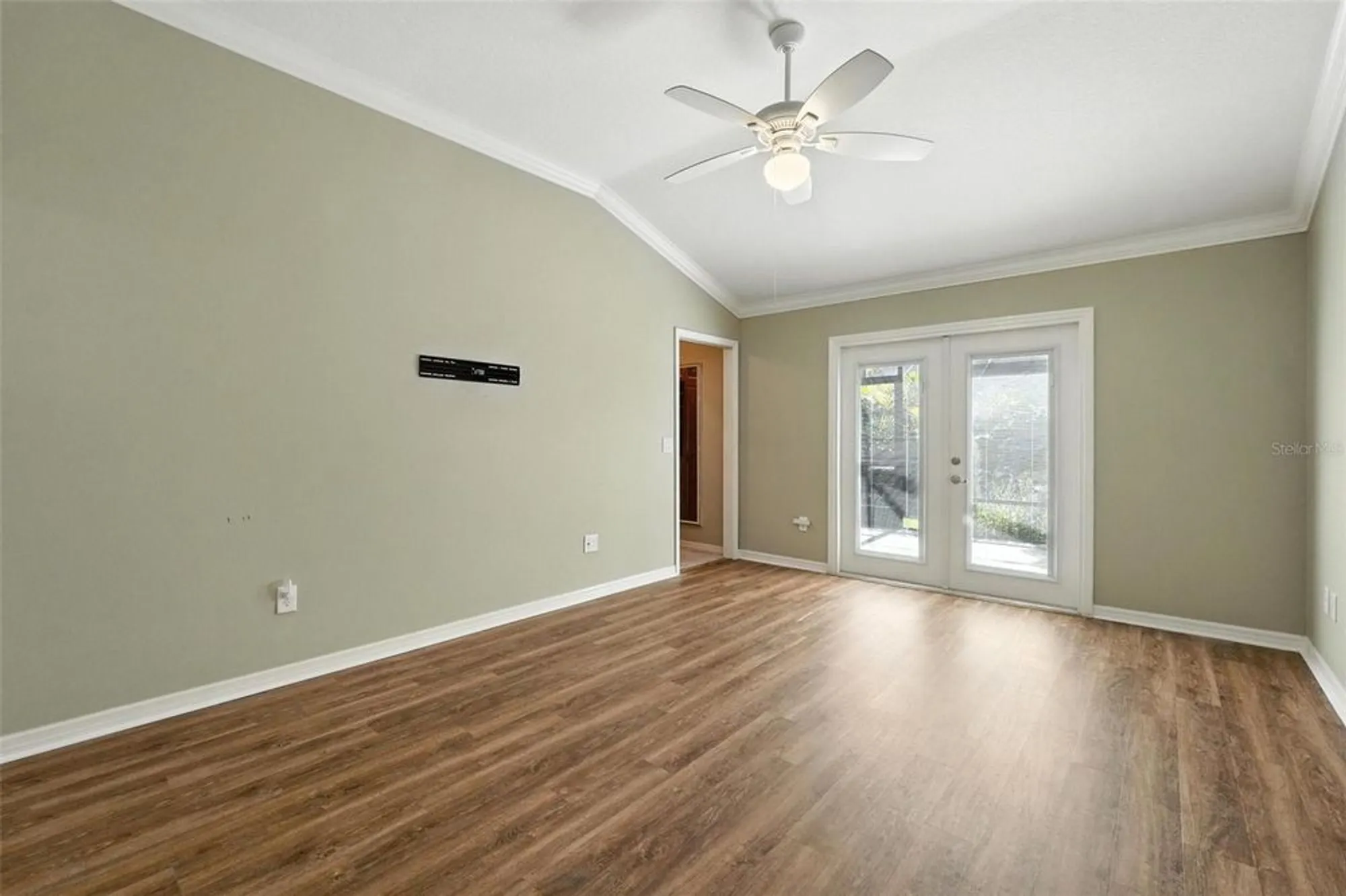 Property Slideshow image 23 of 42 | 2895 apache ct, The Villages, FL, 32163