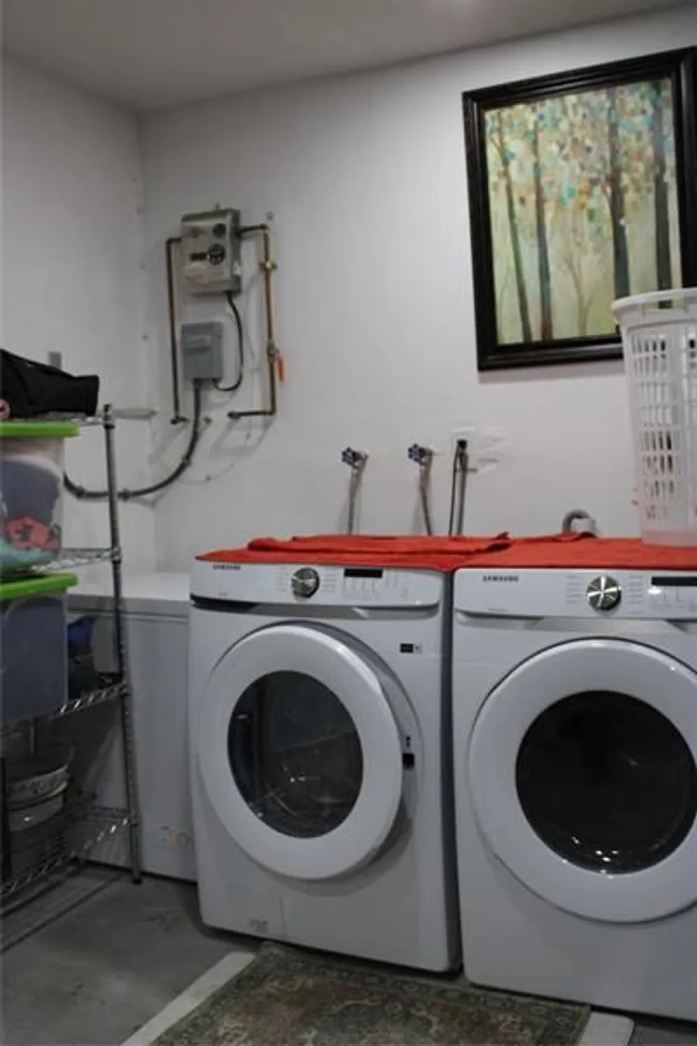 Property Slideshow image 22 of 24 | 1625 nw 68th ter, Margate, FL, 33063