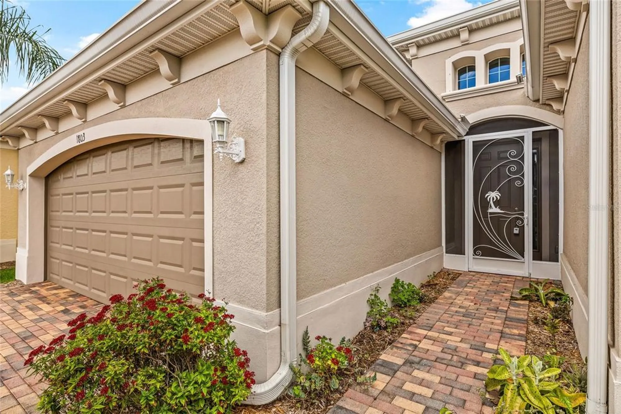 Property Slideshow image 6 of 52 | 1803 pacific dunes dr, Sun City Center, FL, 33573