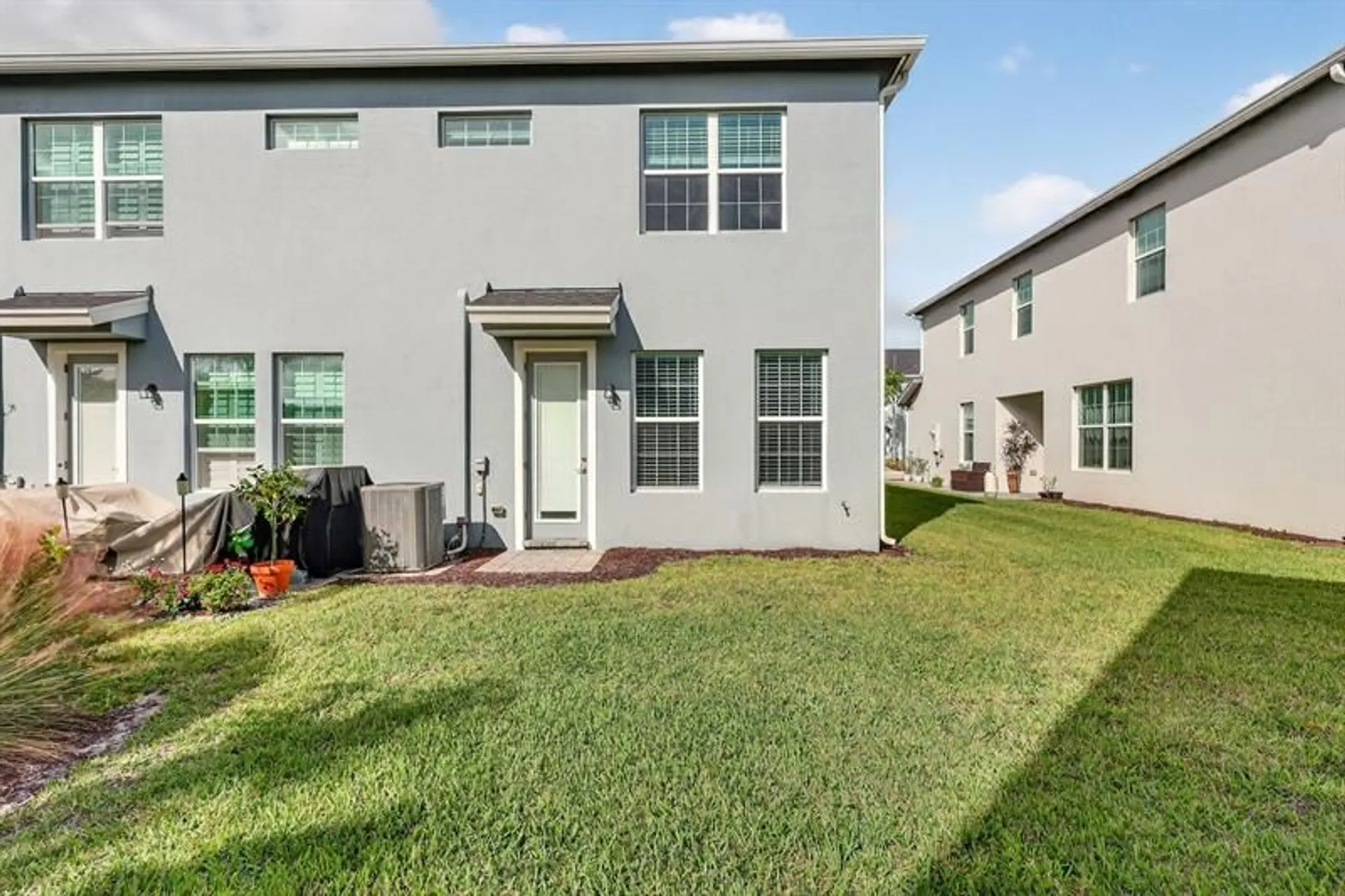 Property Slideshow image 32 of 35 | 1860 se tarni way, Stuart, FL, 34996