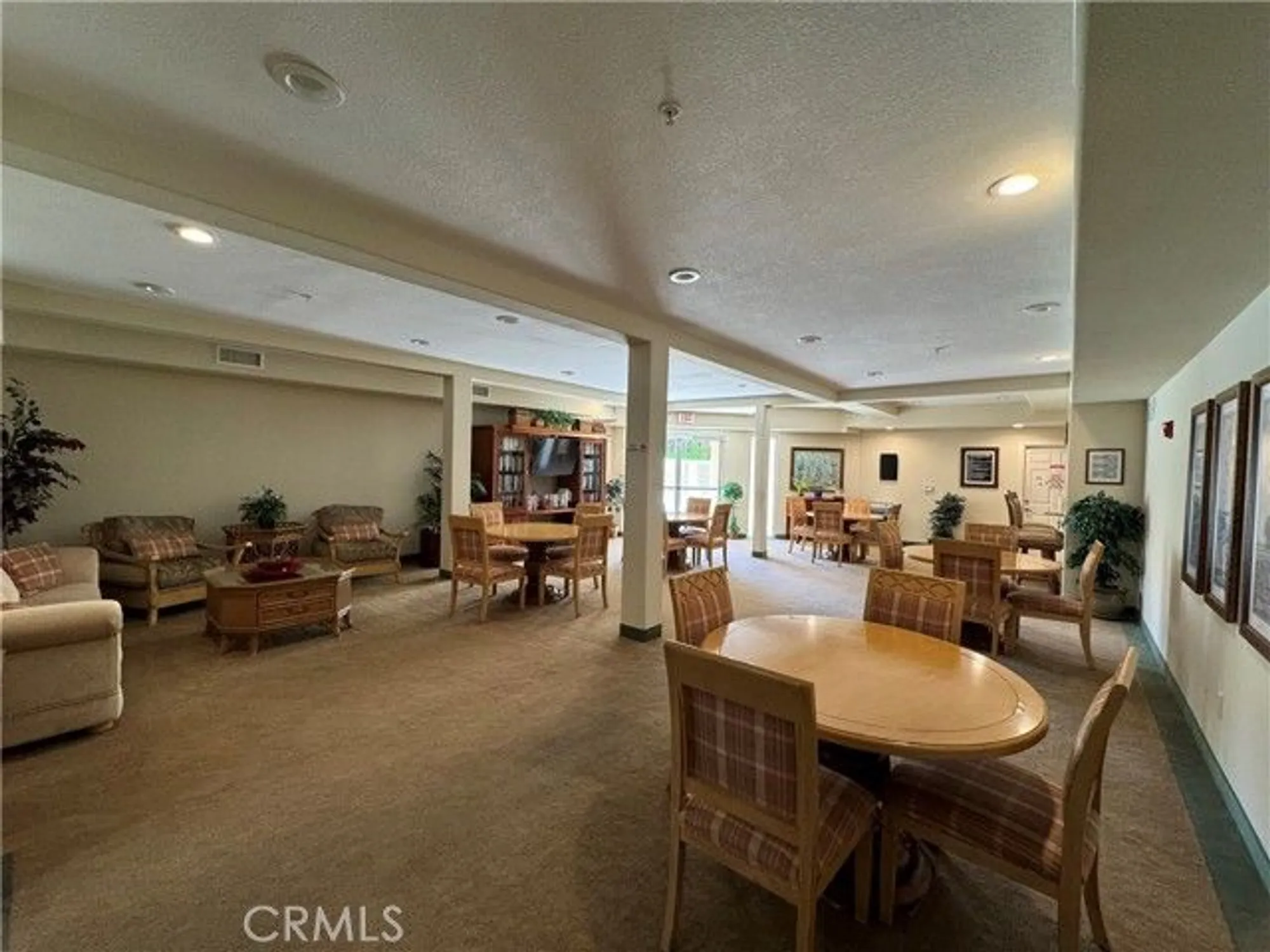 Property Slideshow image 27 of 40 | 3120 sepulveda blvd 409, Torrance, CA, 90505
