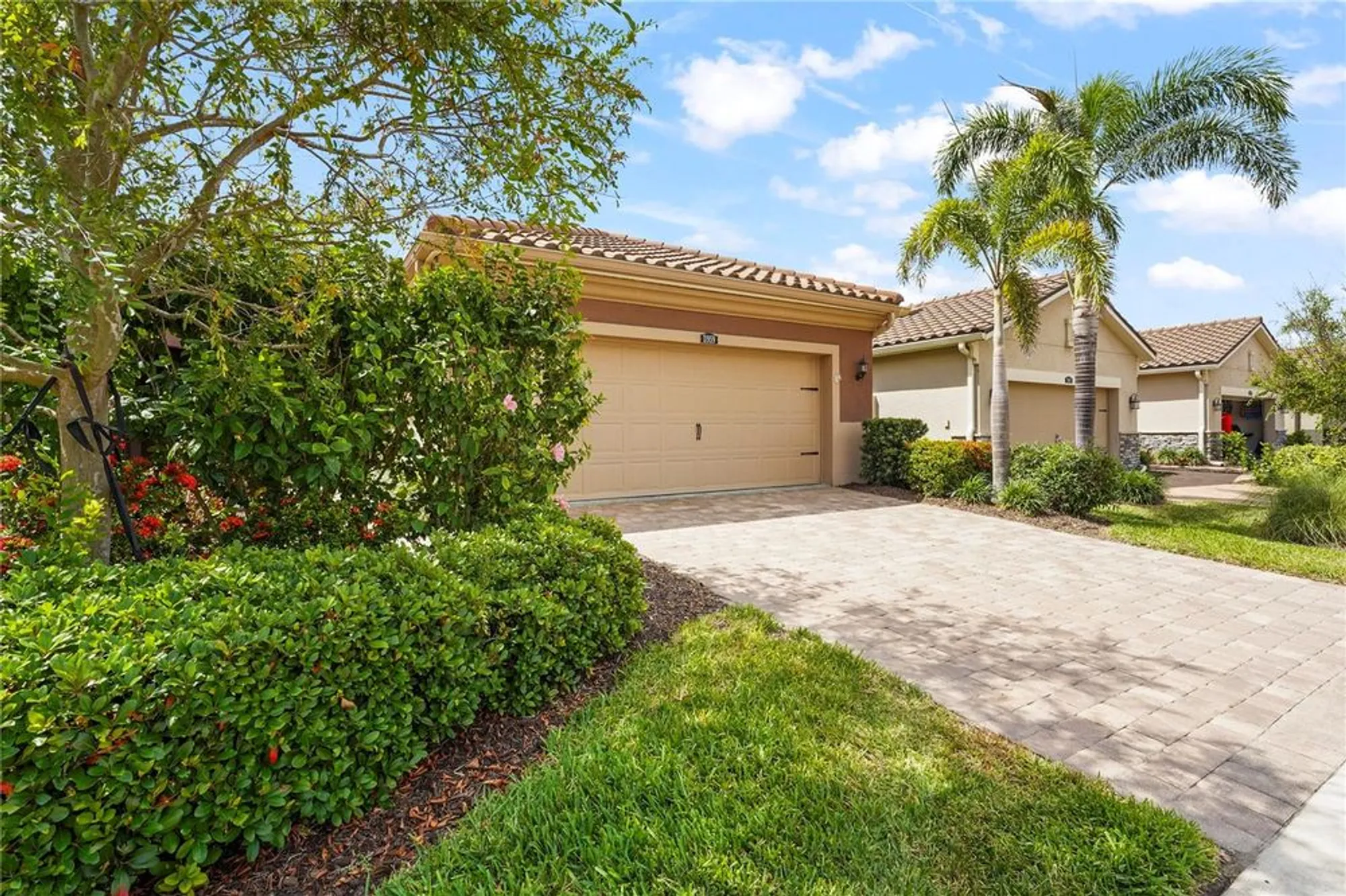 Property Slideshow image 14 of 67 | 11959 tapestry ln, Venice, FL, 34293