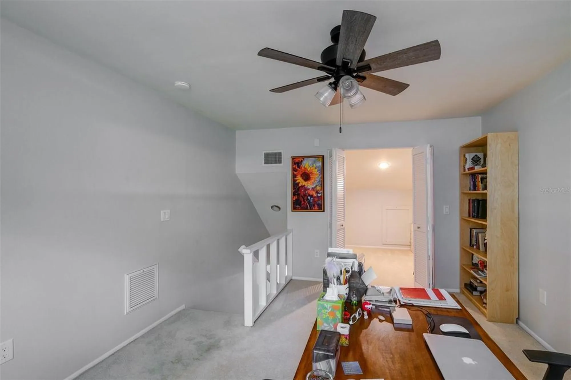 Property Slideshow image 50 of 65 | 3447 tallywood ln # 7143, Sarasota, FL, 34237