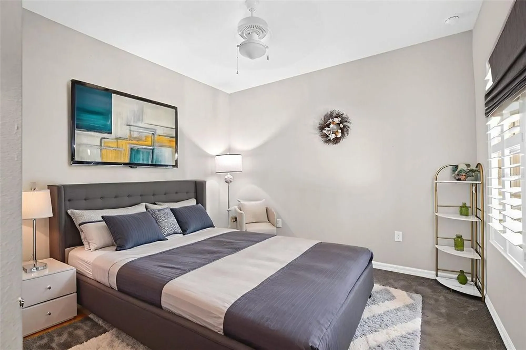 Property Slideshow image 23 of 37 | 1282 backspin dr, Englewood, FL, 34223