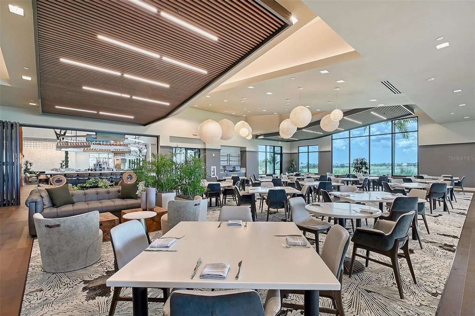 Property Slideshow image 98 of 100 | 15625 san lazzaro ave, Bradenton, FL, 34211