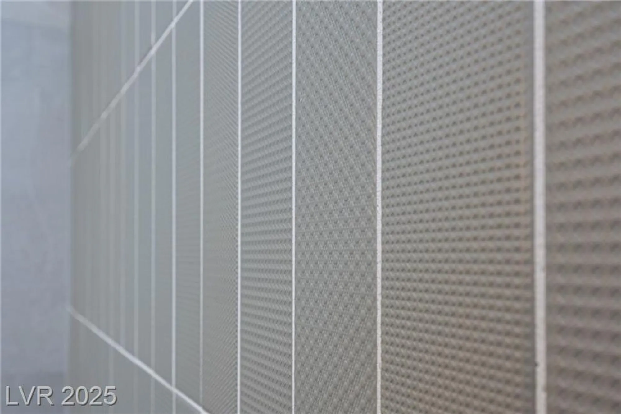 Property Slideshow image 20 of 43 | 2725 youngdale dr, Las Vegas, NV, 89134