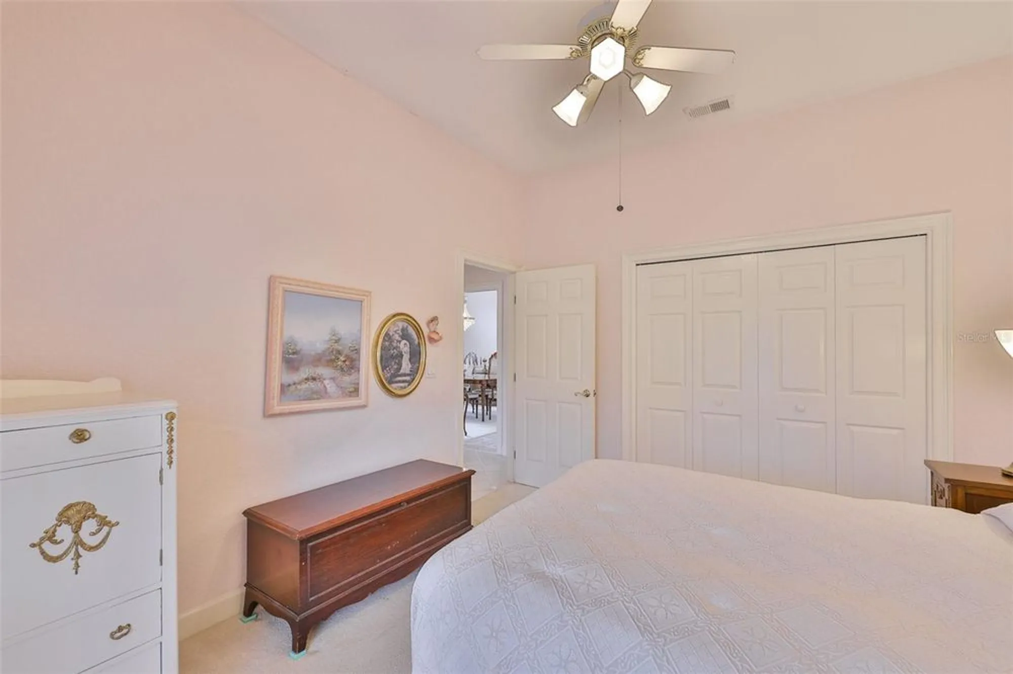 Property Slideshow image 35 of 62 | 2115 platinum dr, Sun City Center, FL, 33573