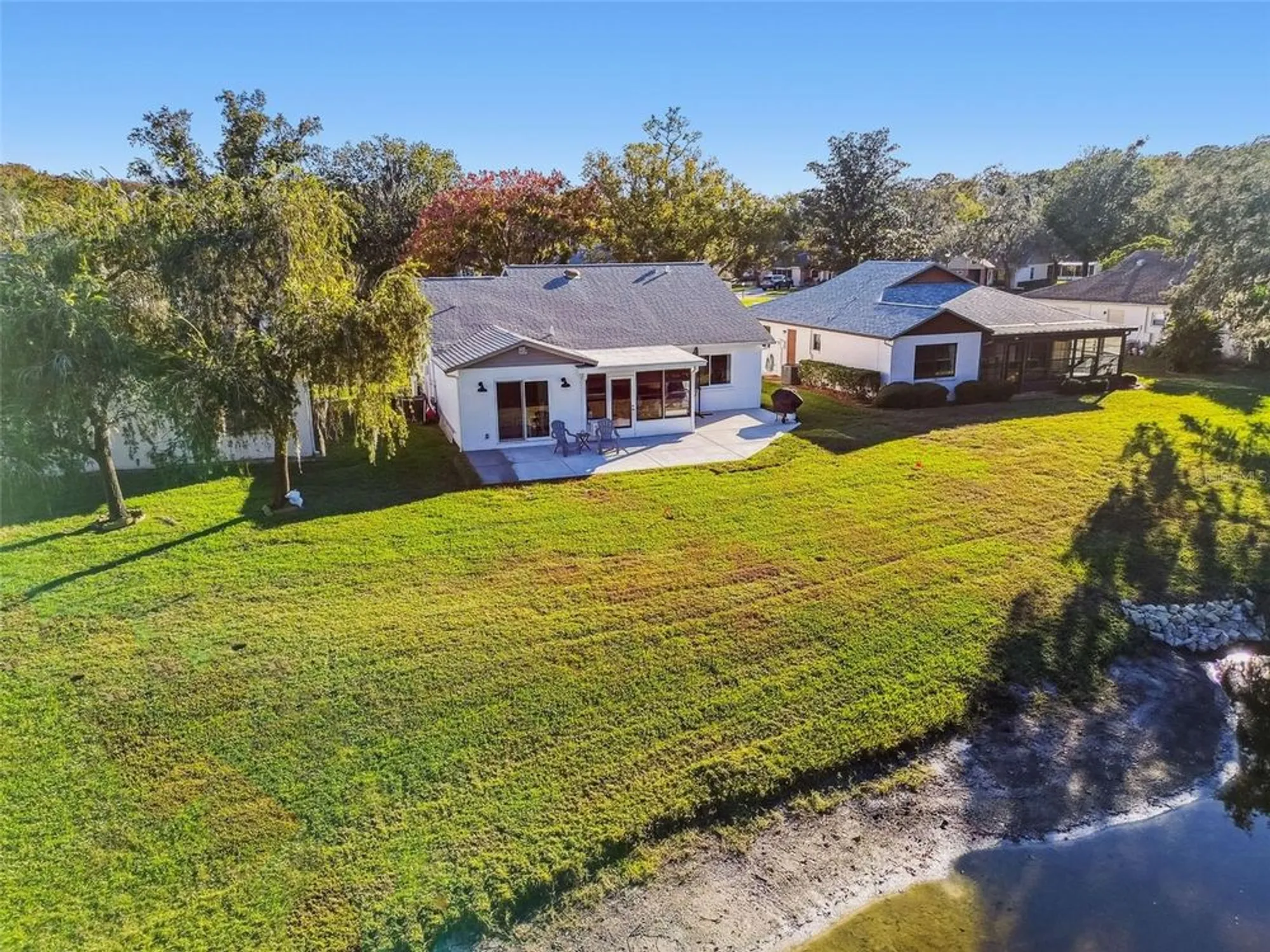 Property Slideshow image 30 of 49 | 11539 scotch pine dr, New Port Richey, FL, 34654