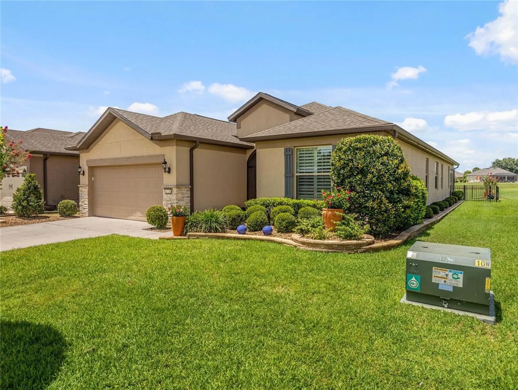 Property Slideshow image 8 of 56 | 6776 sw 95th cir, Ocala, FL, 34481